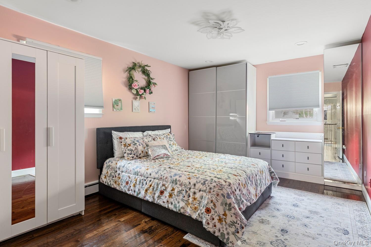 Single Family Whispering Court  Suffolk County, NY 11746, MLS-1040479-21