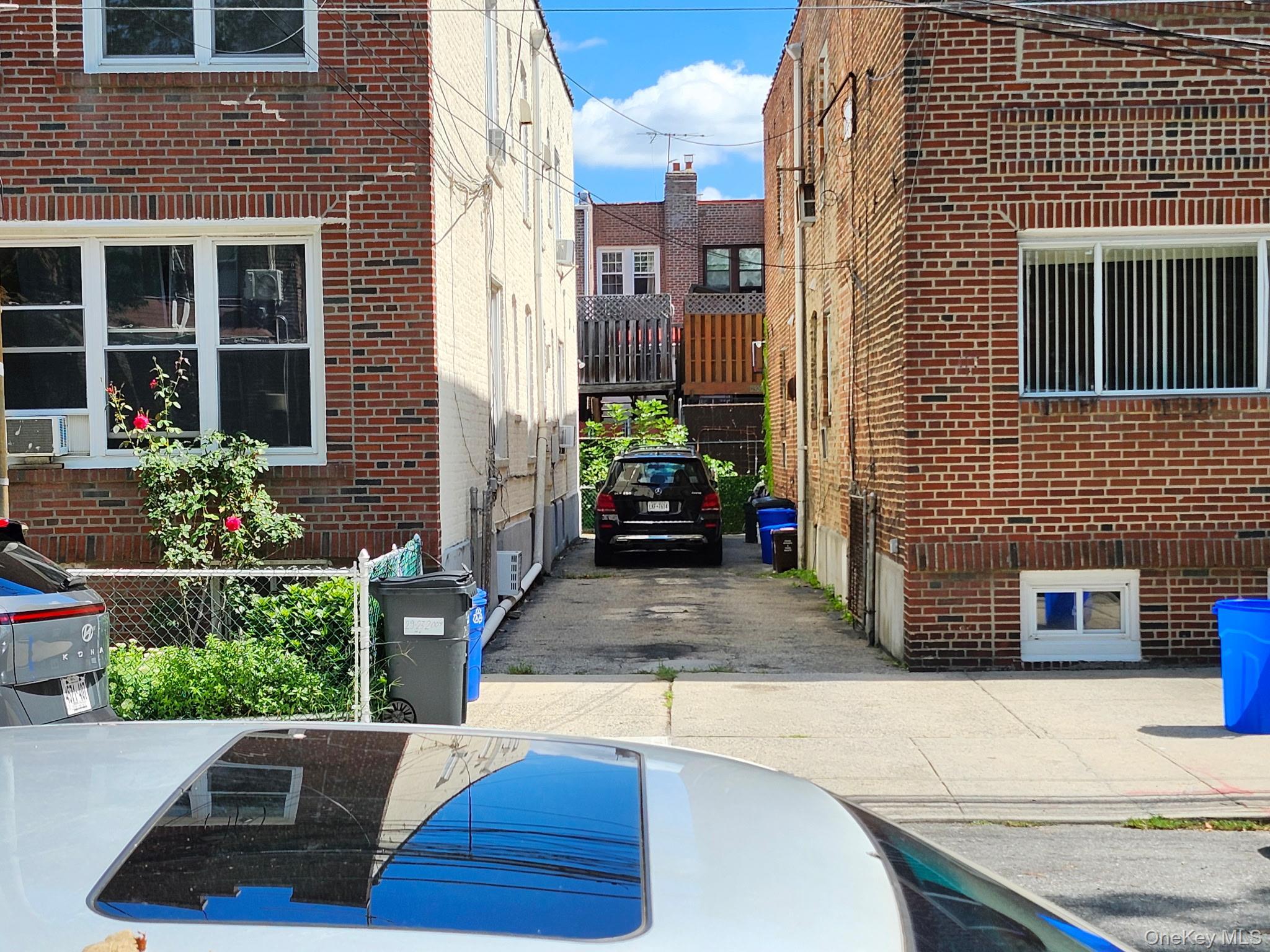 Single Family 200th Street Queens, NY 11360, MLS-1040483-2