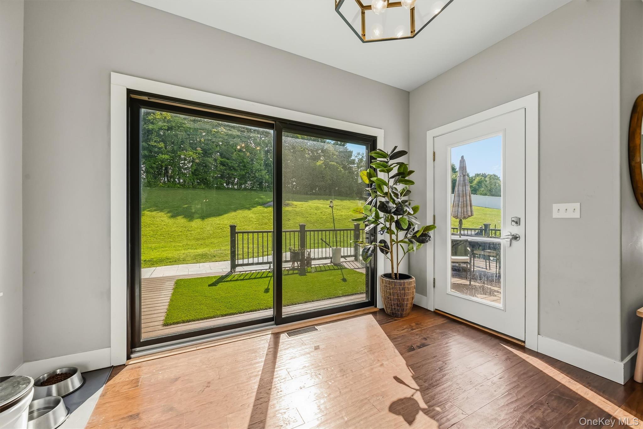 Single Family Boville Court  Orange County, NY 10918, MLS-1040485-16