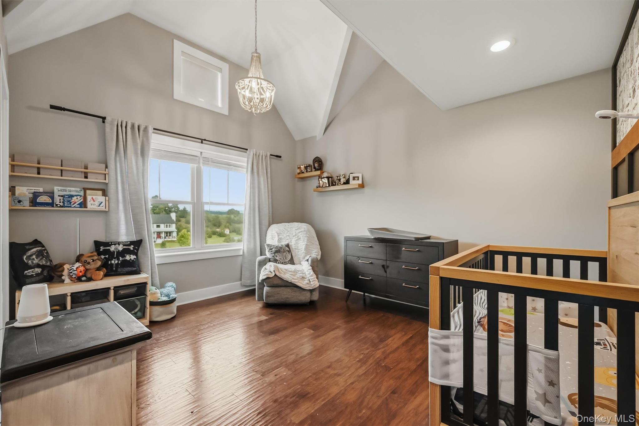 Single Family Boville Court  Orange County, NY 10918, MLS-1040485-26