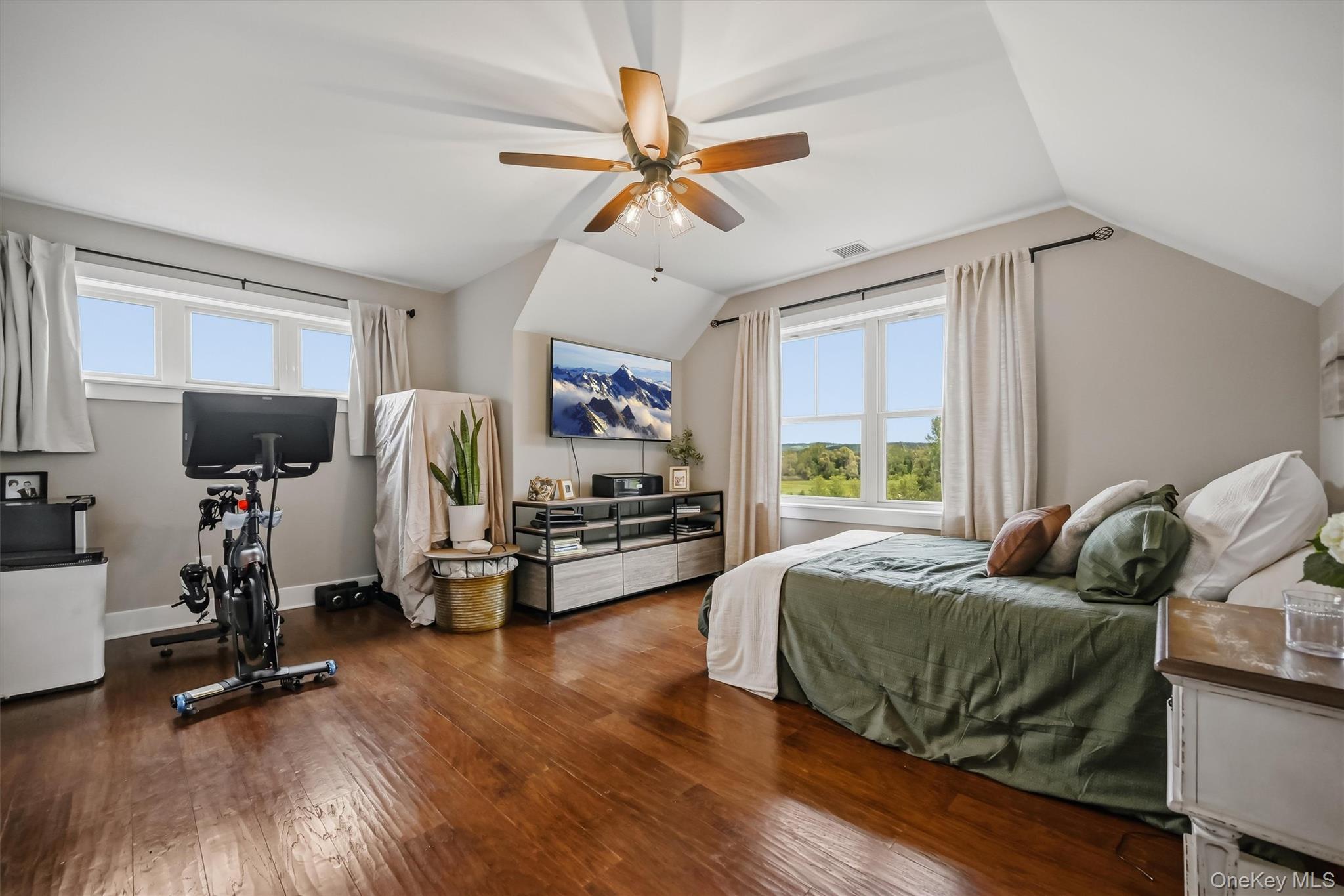 Single Family Boville Court  Orange County, NY 10918, MLS-1040485-30