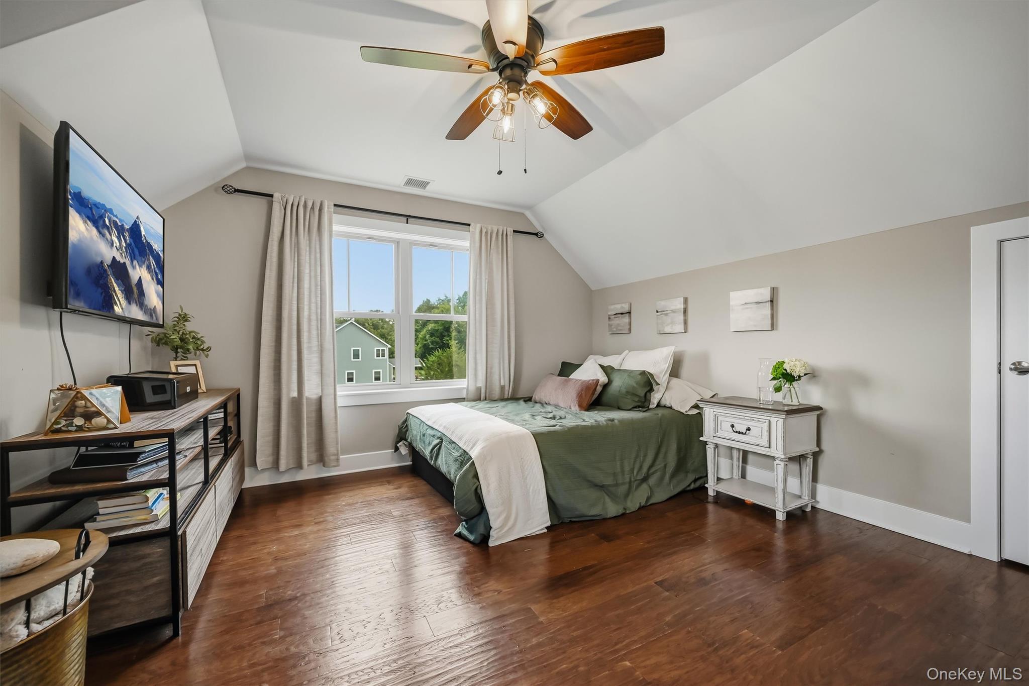 Single Family Boville Court  Orange County, NY 10918, MLS-1040485-31
