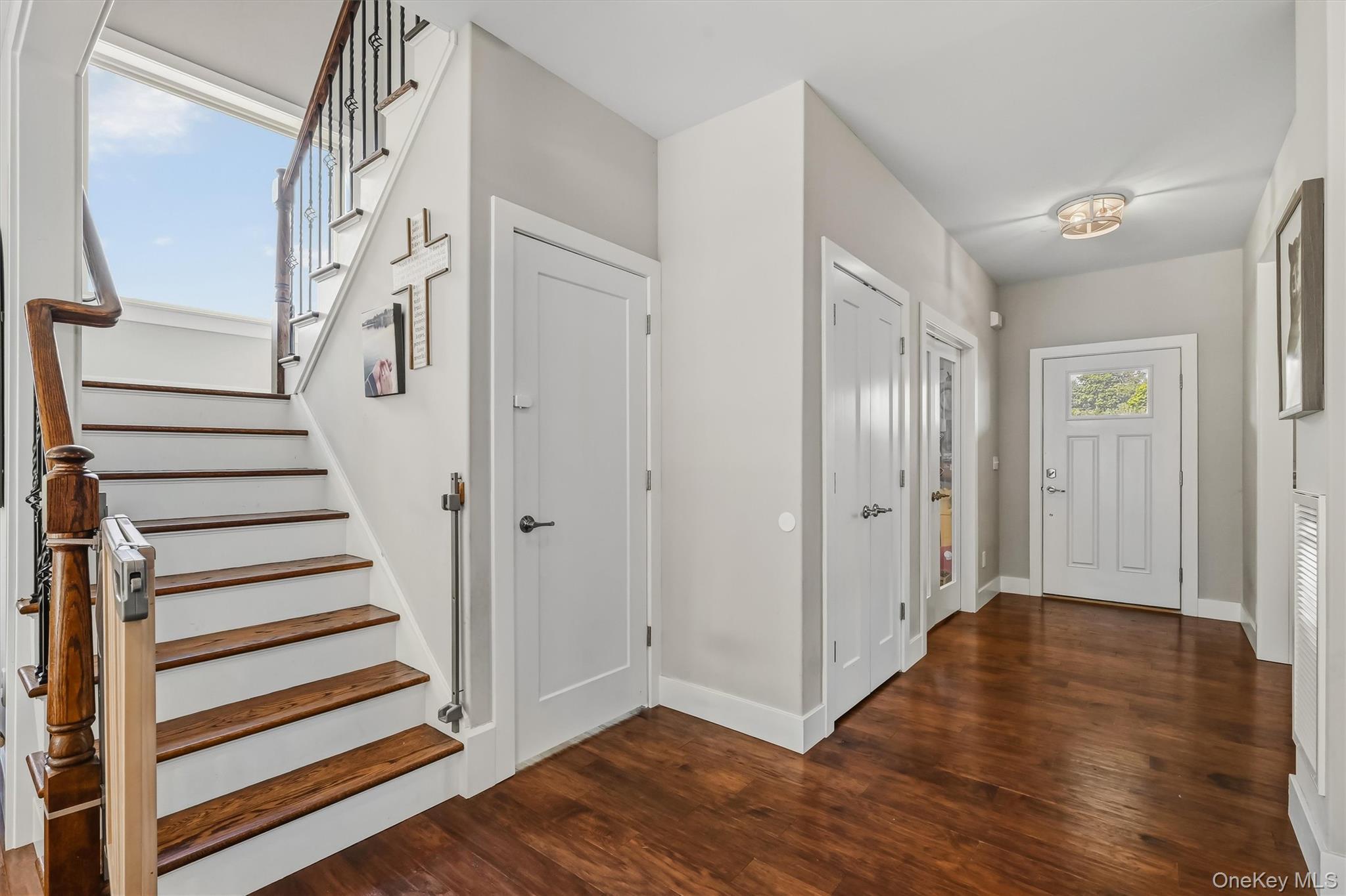 Single Family Boville Court  Orange County, NY 10918, MLS-1040485-32