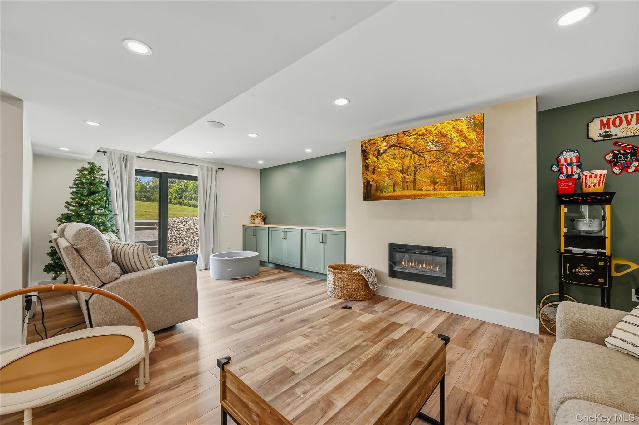 Single Family Boville Court  Orange County, NY 10918, MLS-1040485-33