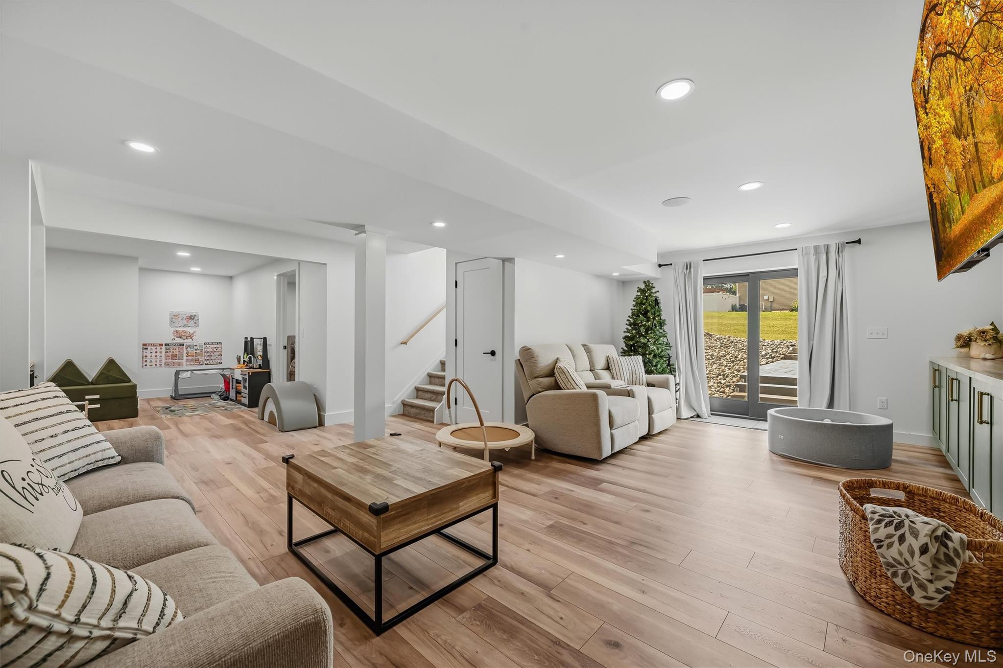 Single Family Boville Court  Orange County, NY 10918, MLS-1040485-34