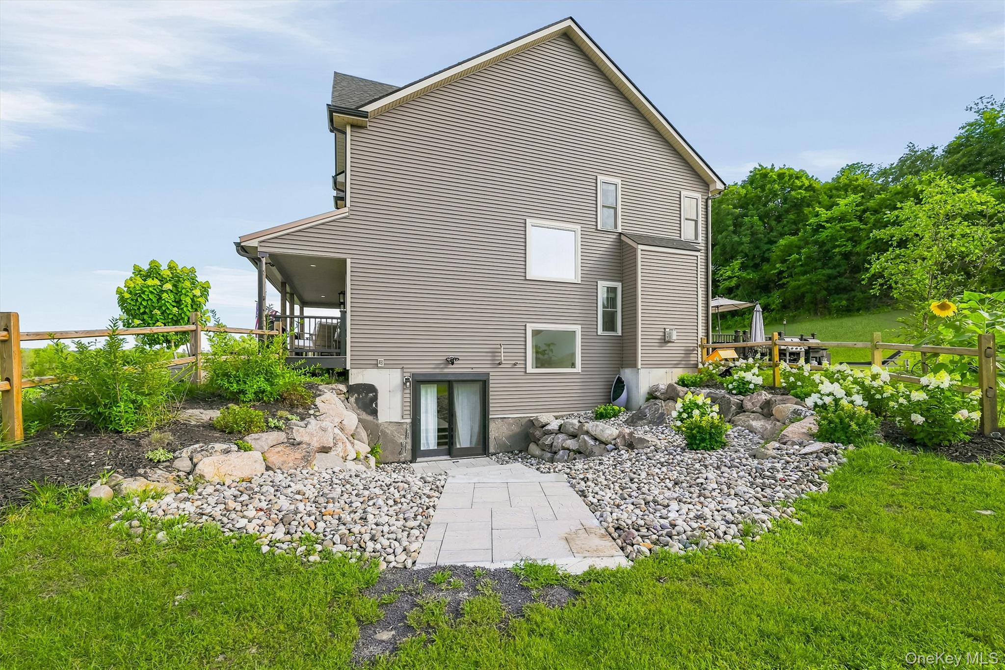 Single Family Boville Court  Orange County, NY 10918, MLS-1040485-39