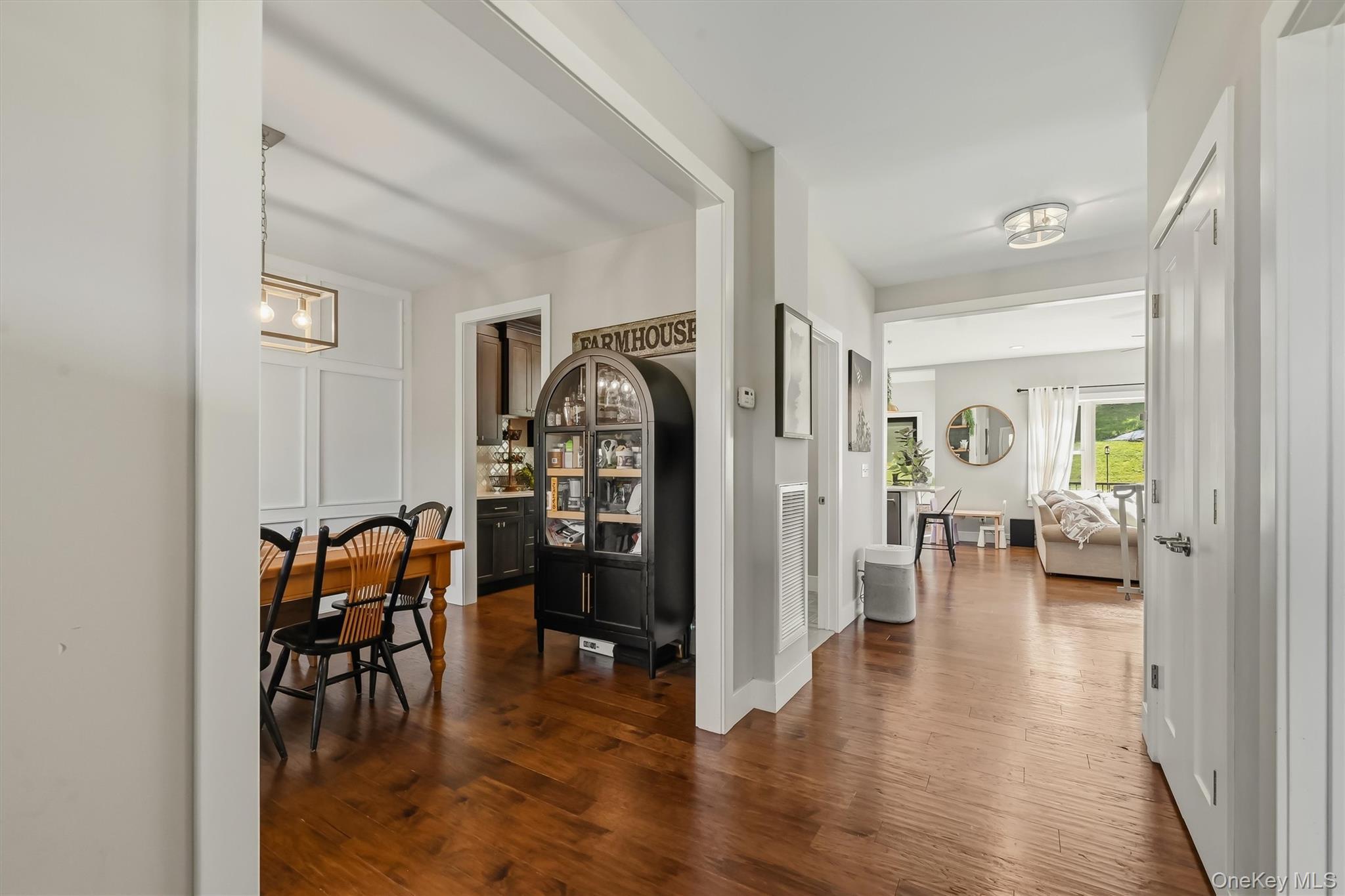 Single Family Boville Court  Orange County, NY 10918, MLS-1040485-7