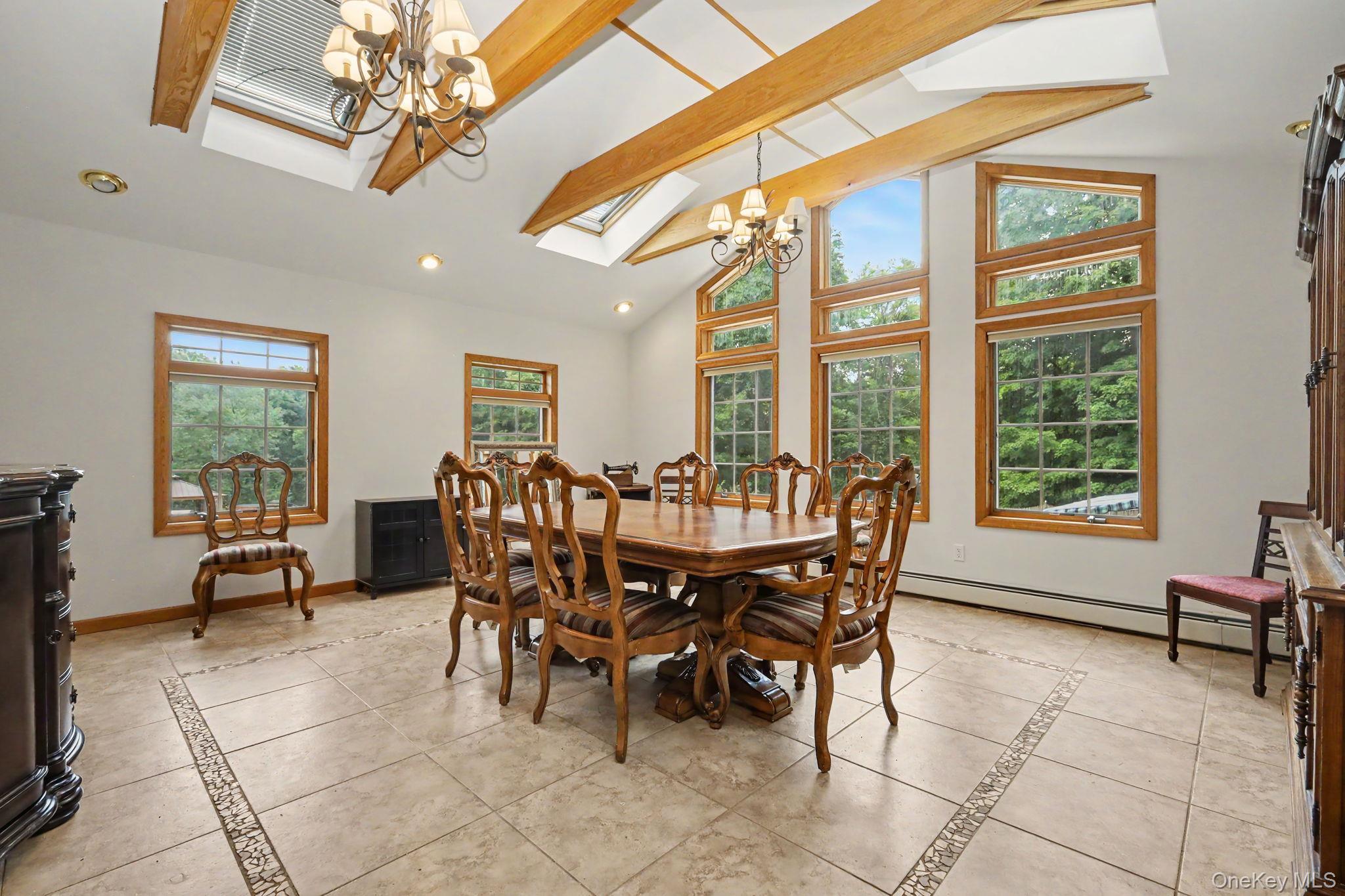 Single Family Fenwood Road Putnam County, NY 10541, MLS-1040487-13