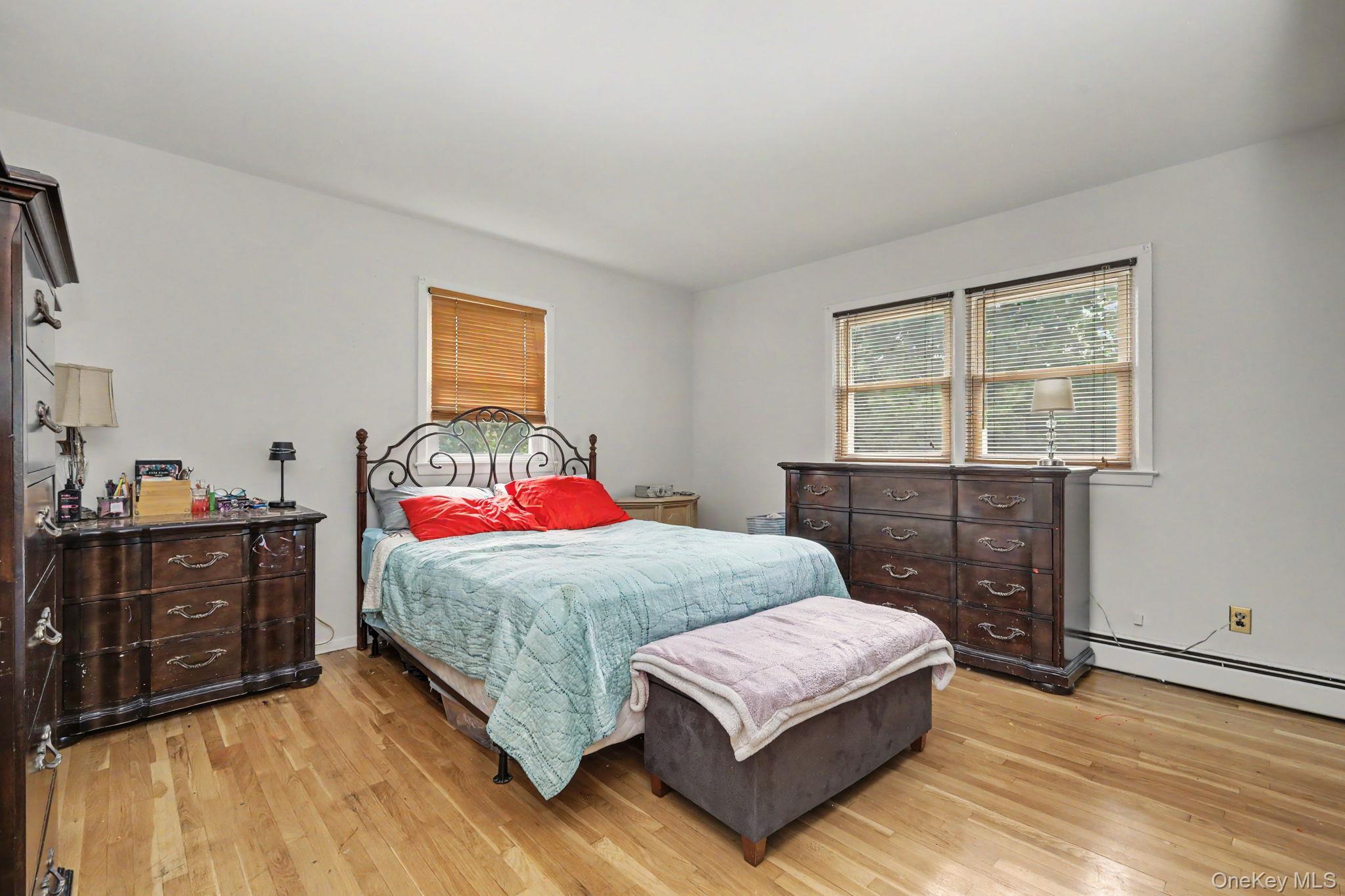 Single Family Fenwood Road Putnam County, NY 10541, MLS-1040487-16