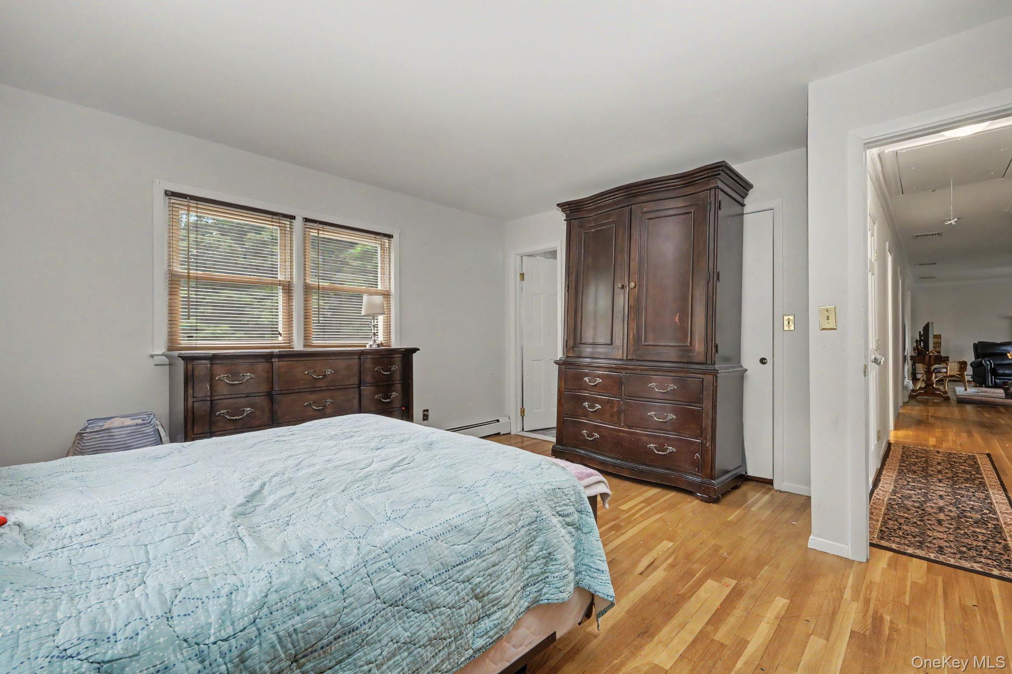 Single Family Fenwood Road Putnam County, NY 10541, MLS-1040487-17