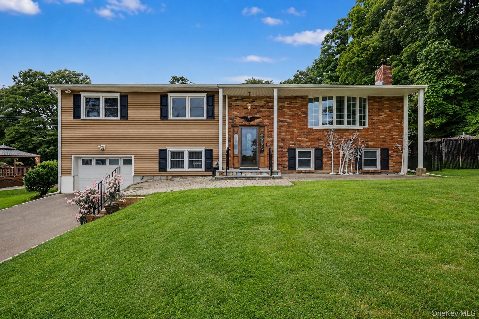 Single Family Fenwood Road Putnam County, NY 10541, MLS-1040487-2