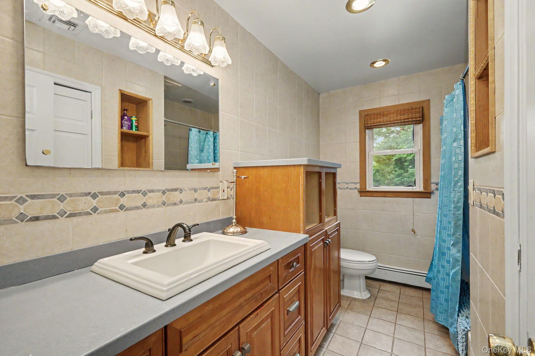 Single Family Fenwood Road Putnam County, NY 10541, MLS-1040487-22