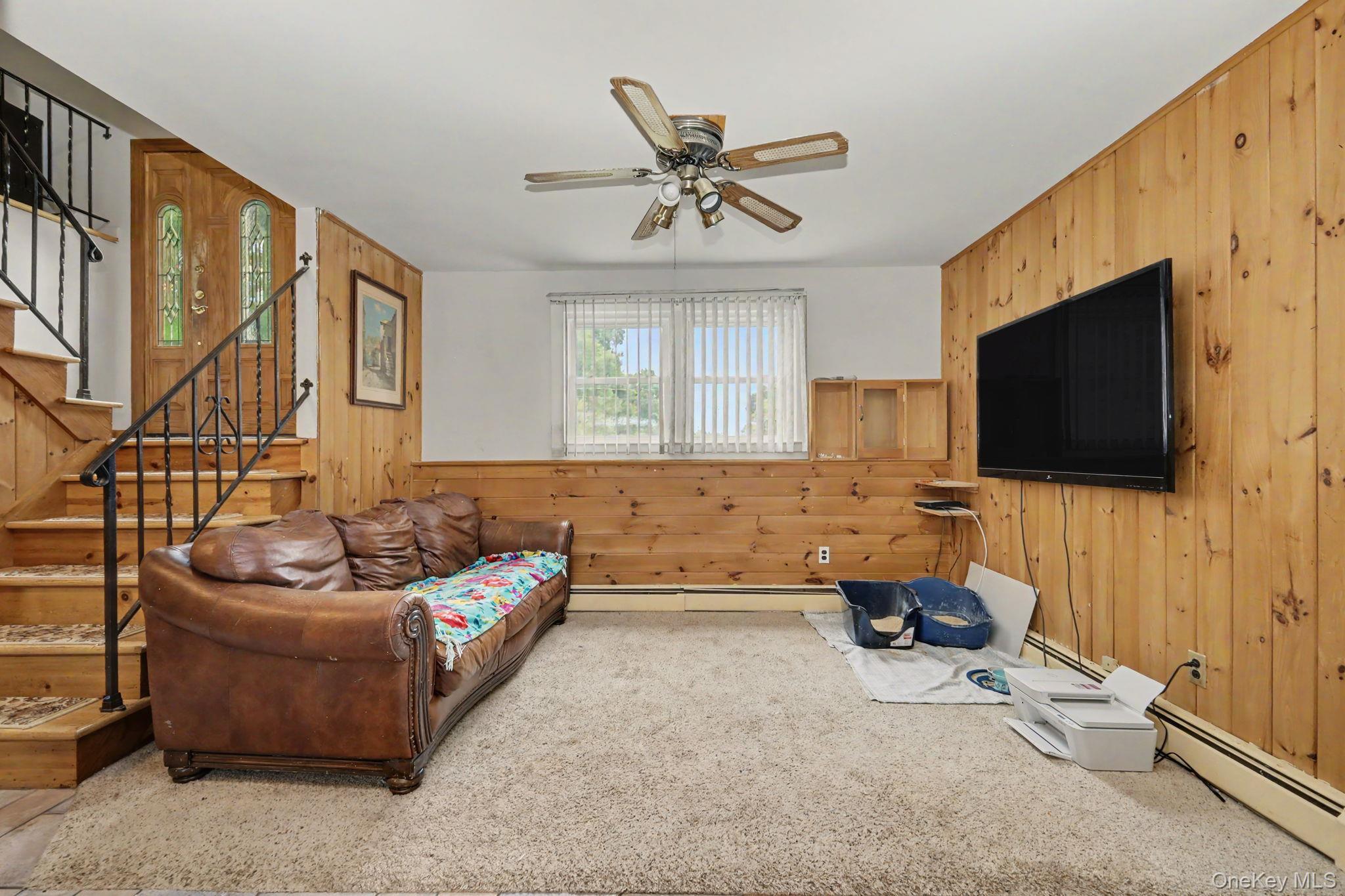 Single Family Fenwood Road Putnam County, NY 10541, MLS-1040487-23