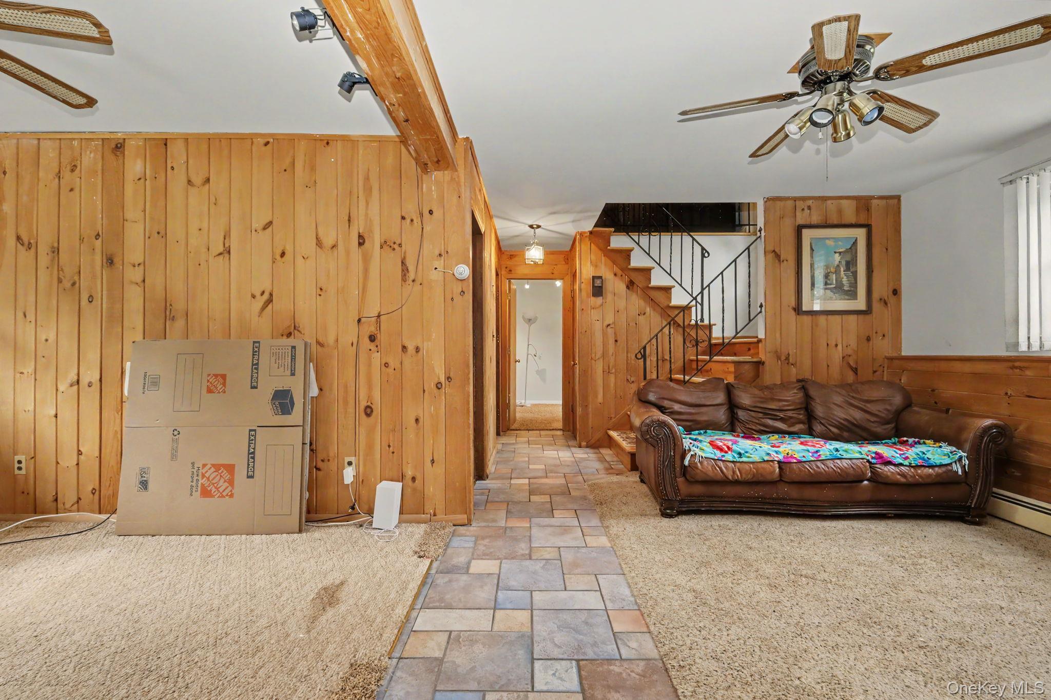 Single Family Fenwood Road Putnam County, NY 10541, MLS-1040487-24