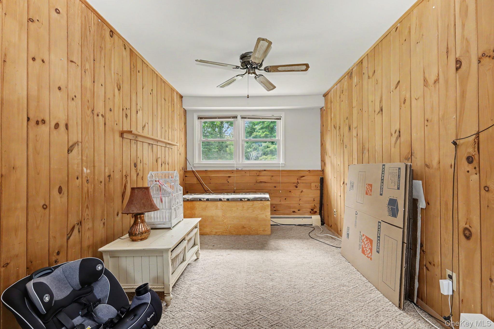 Single Family Fenwood Road Putnam County, NY 10541, MLS-1040487-25
