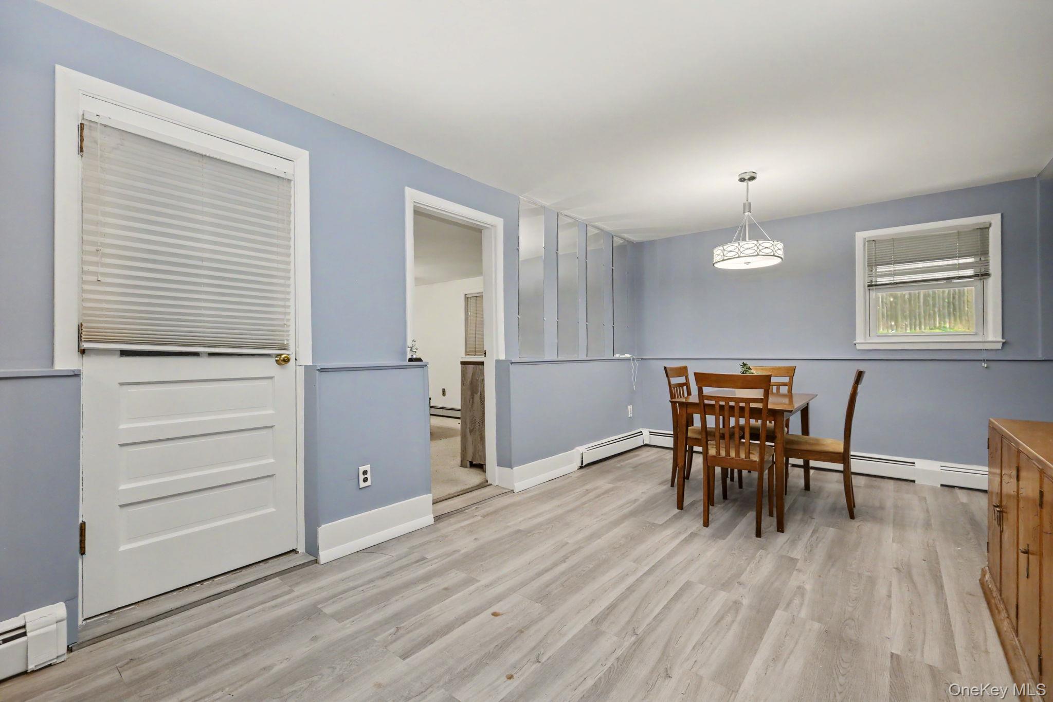 Single Family Fenwood Road Putnam County, NY 10541, MLS-1040487-26