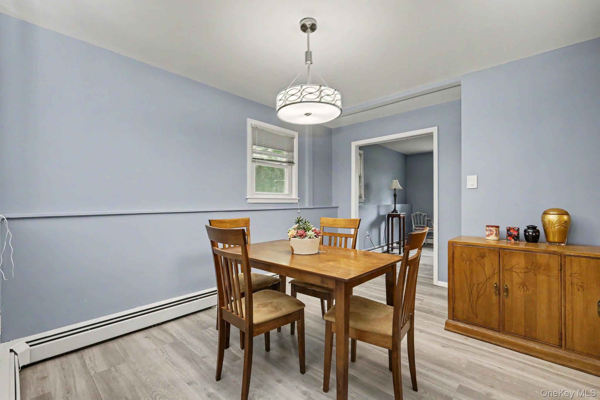 Single Family Fenwood Road Putnam County, NY 10541, MLS-1040487-27