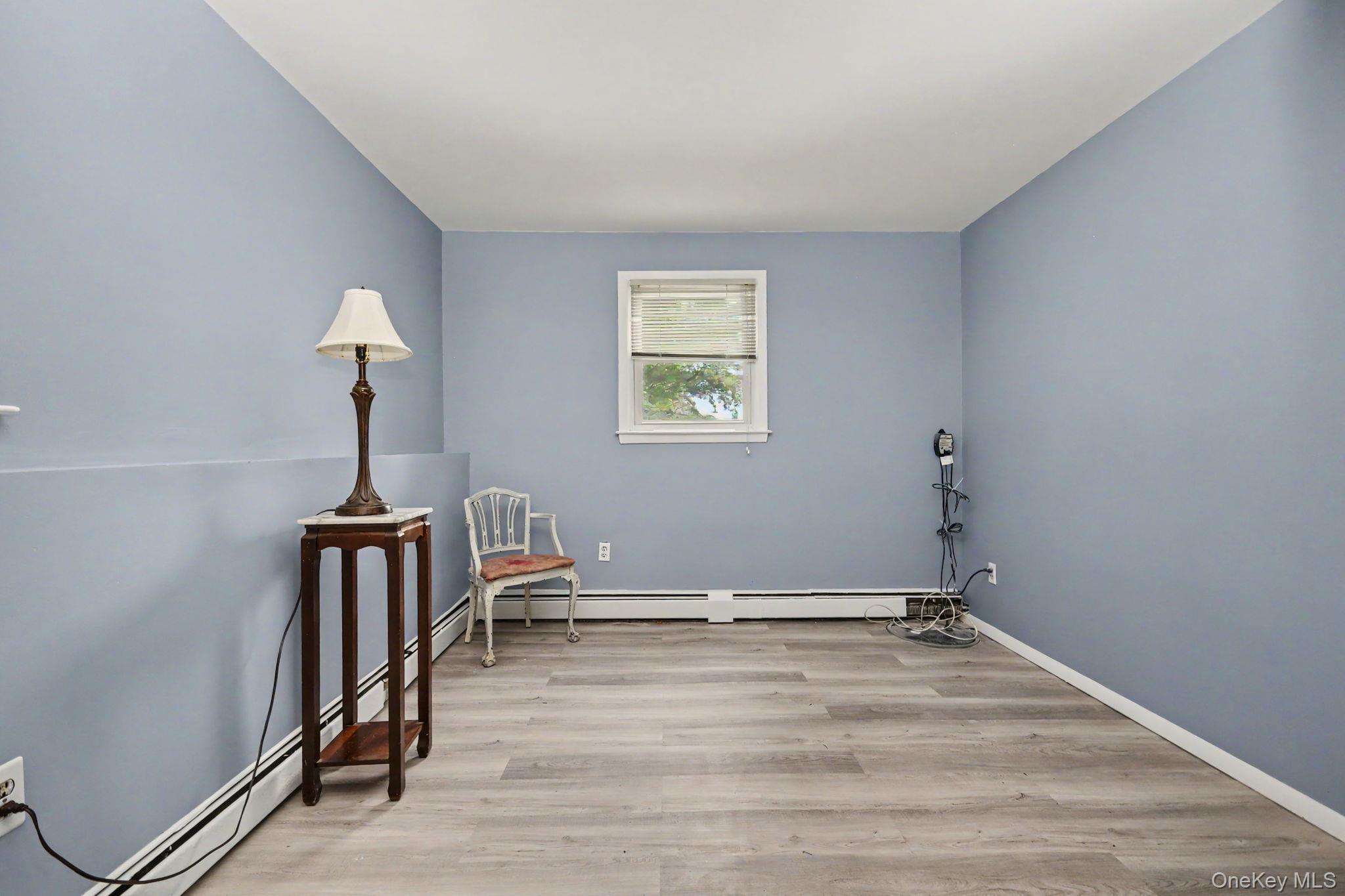Single Family Fenwood Road Putnam County, NY 10541, MLS-1040487-29