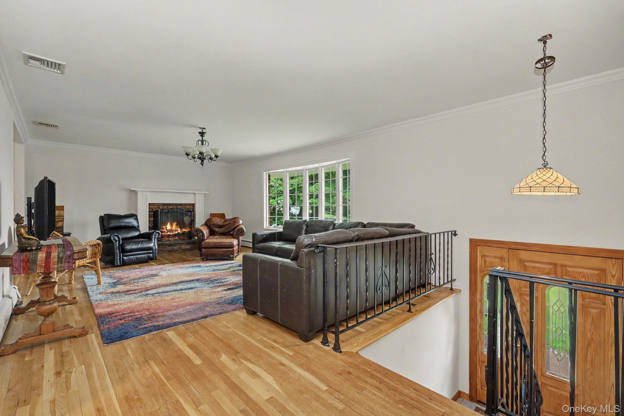 Single Family Fenwood Road Putnam County, NY 10541, MLS-1040487-3