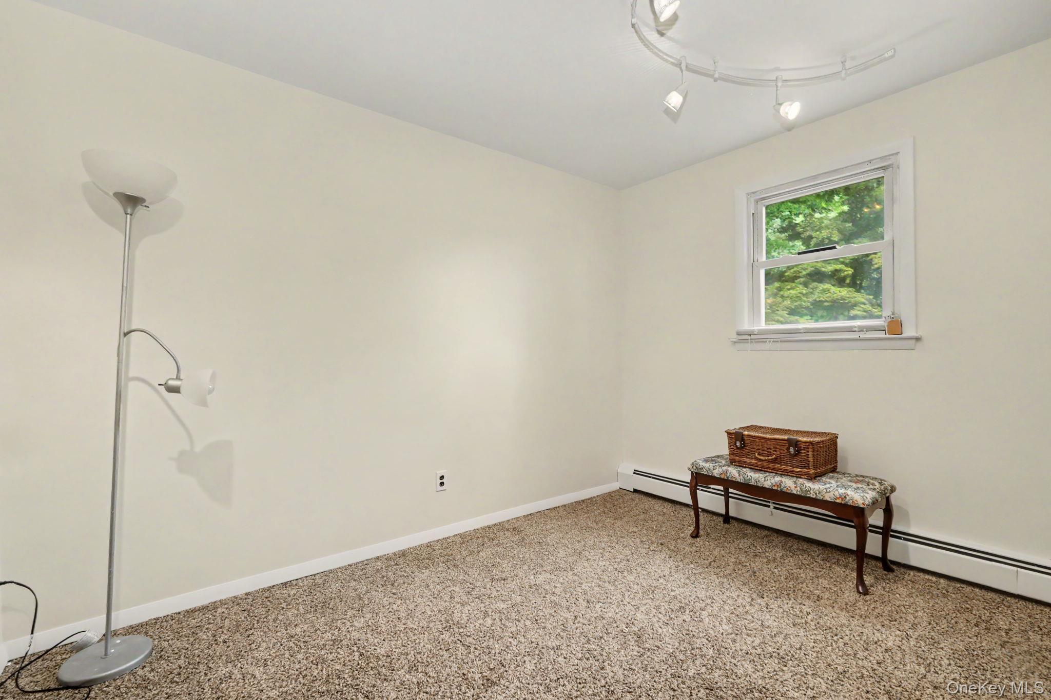 Single Family Fenwood Road Putnam County, NY 10541, MLS-1040487-33