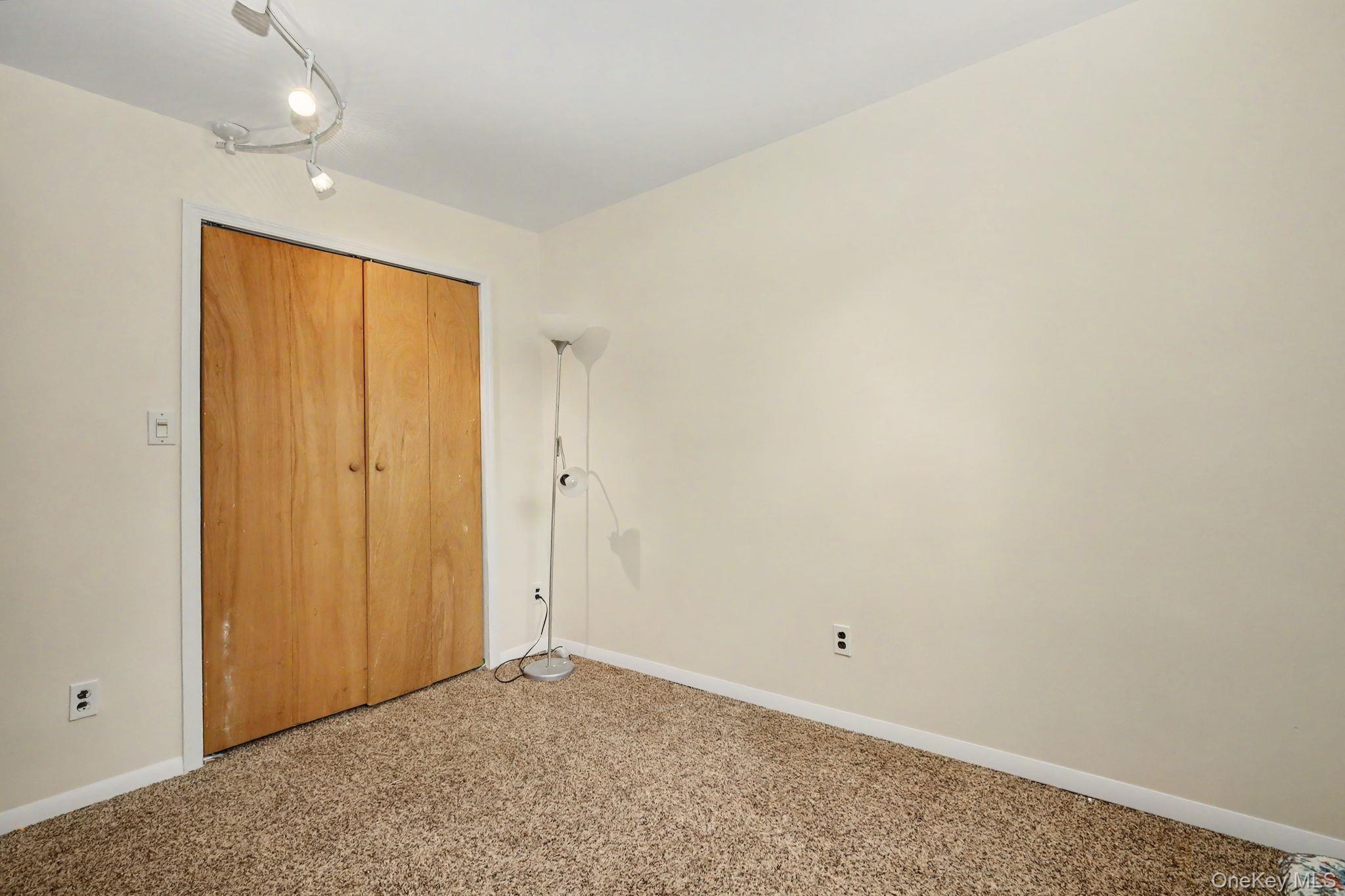 Single Family Fenwood Road Putnam County, NY 10541, MLS-1040487-34