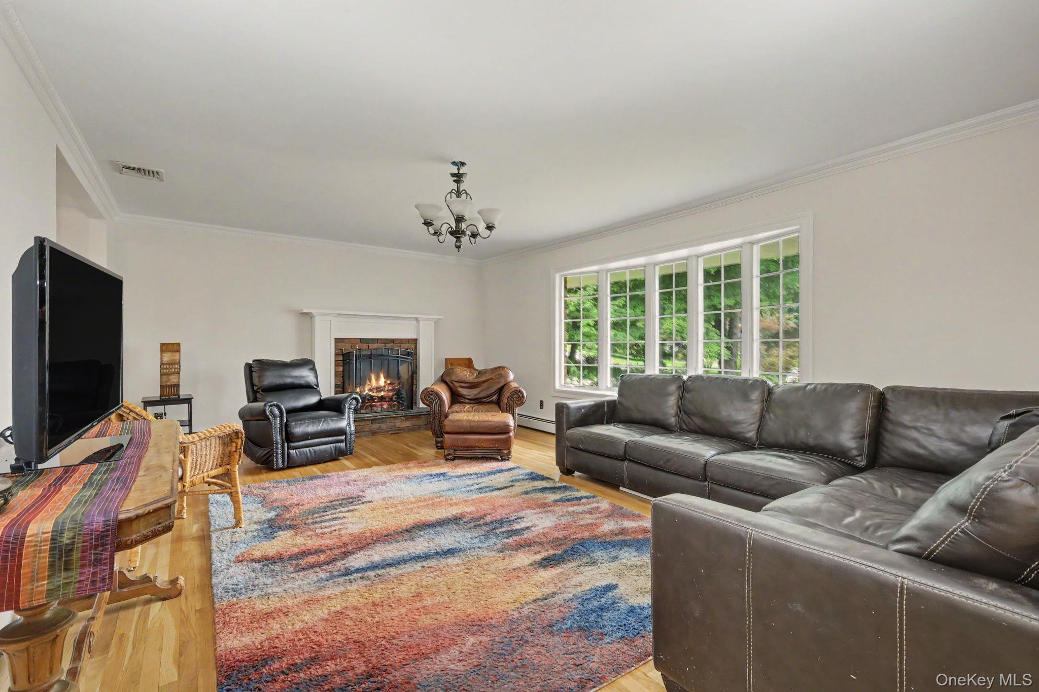 Single Family Fenwood Road Putnam County, NY 10541, MLS-1040487-4