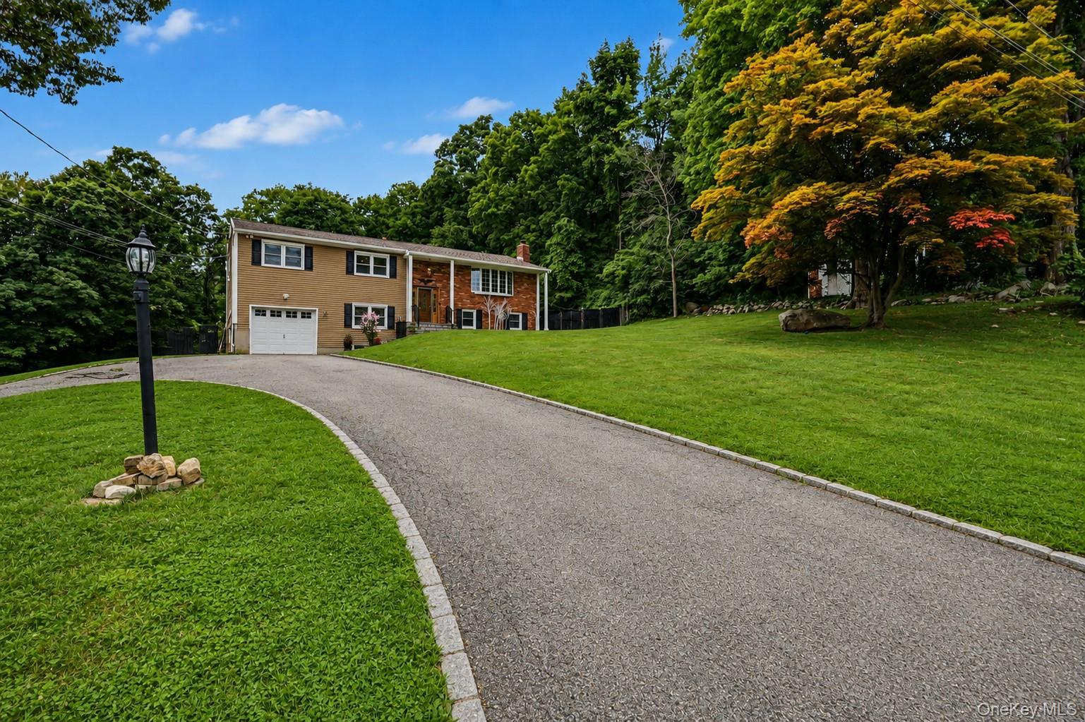 Single Family Fenwood Road Putnam County, NY 10541, MLS-1040487-46