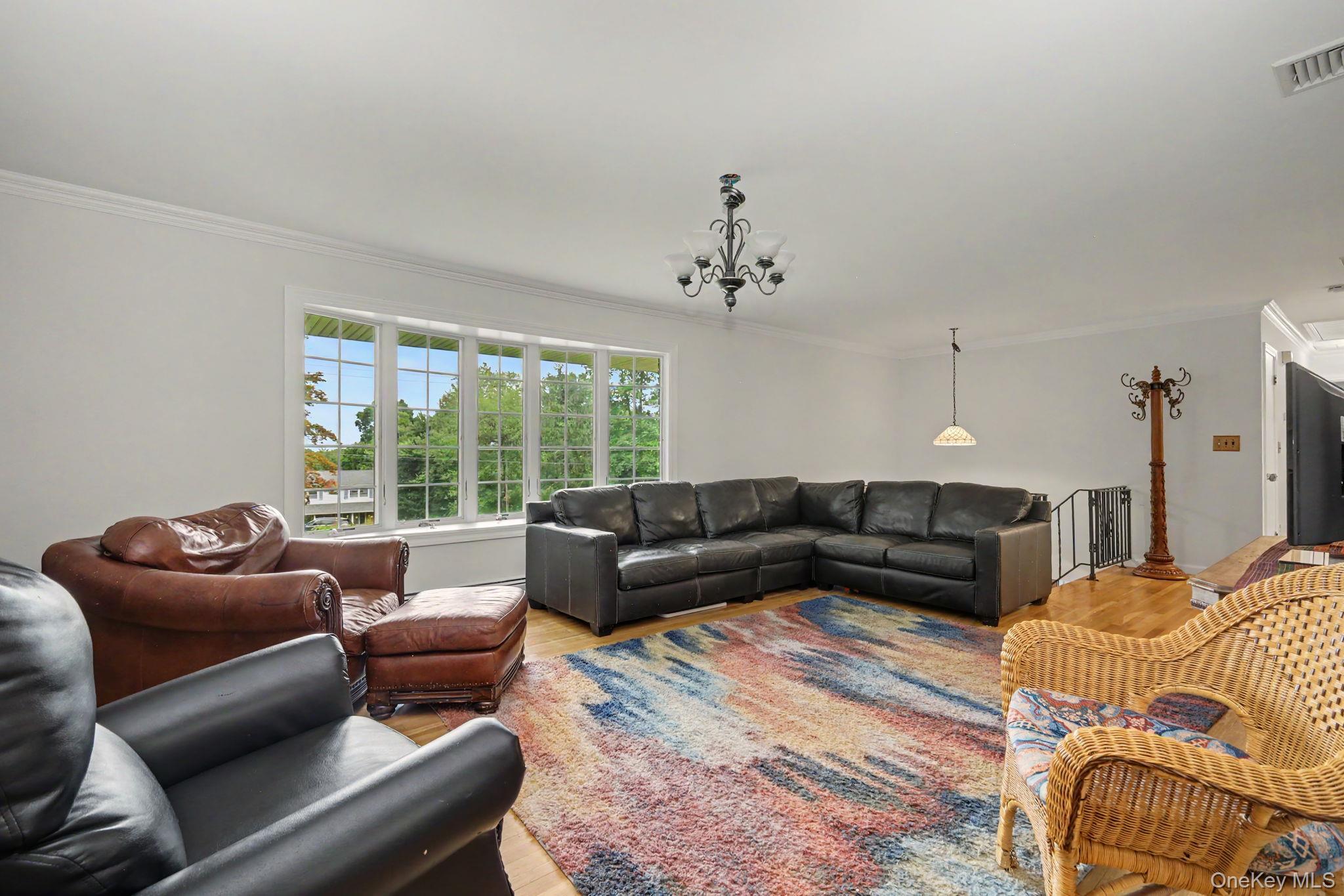 Single Family Fenwood Road Putnam County, NY 10541, MLS-1040487-6