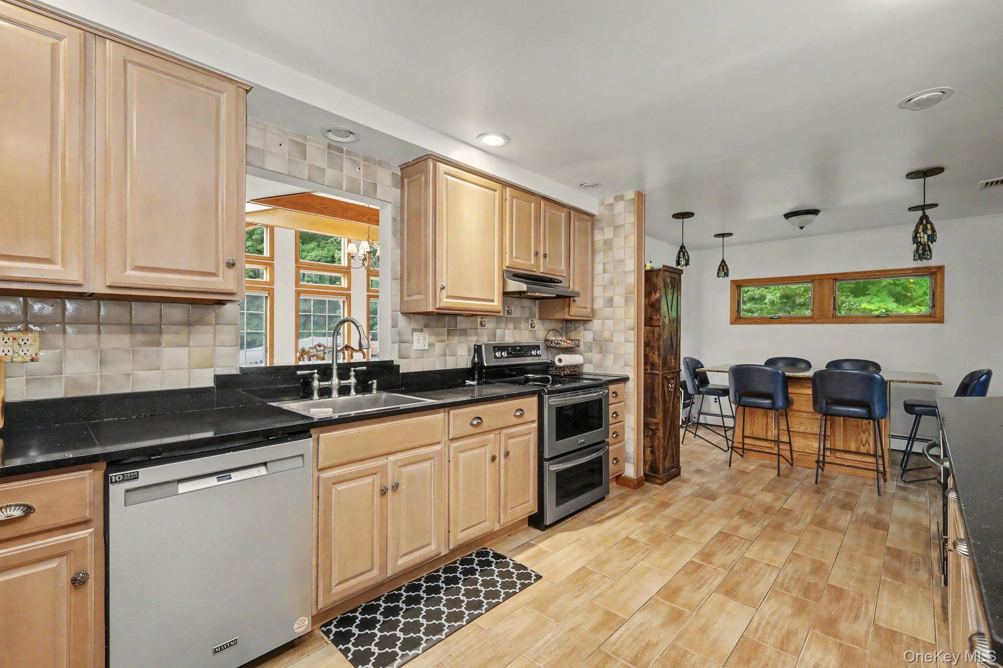 Single Family Fenwood Road Putnam County, NY 10541, MLS-1040487-9