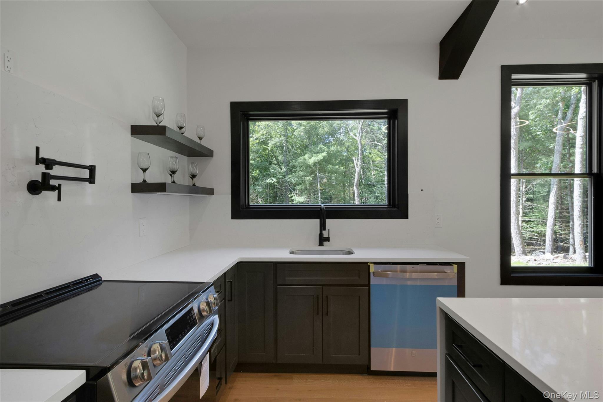 Single Family Decker Road Sullivan County, NY 12737, MLS-1040488-15