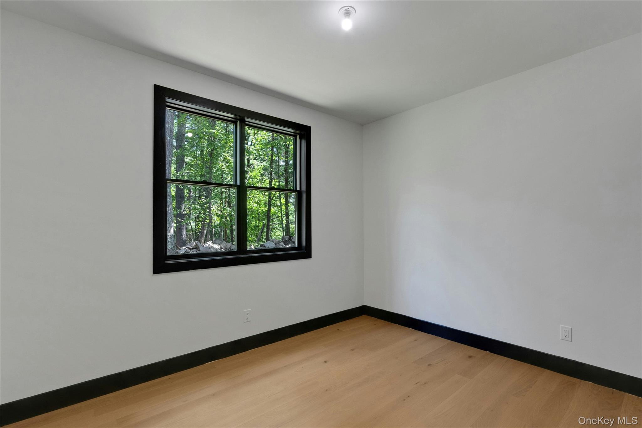 Single Family Decker Road Sullivan County, NY 12737, MLS-1040488-20