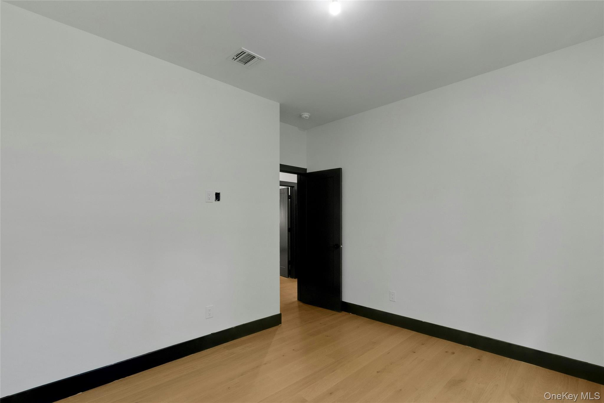 Single Family Decker Road Sullivan County, NY 12737, MLS-1040488-21