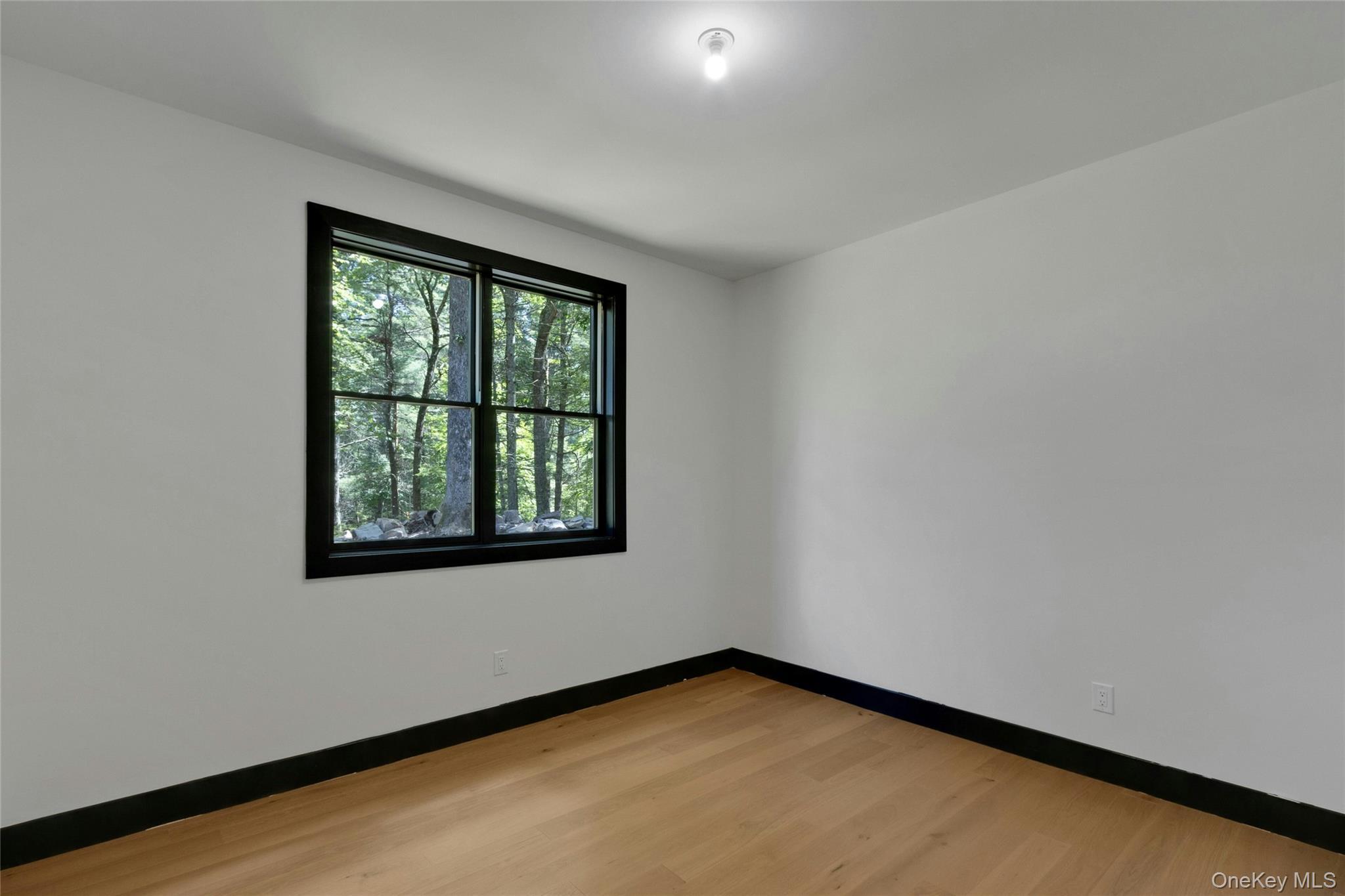 Single Family Decker Road Sullivan County, NY 12737, MLS-1040488-22