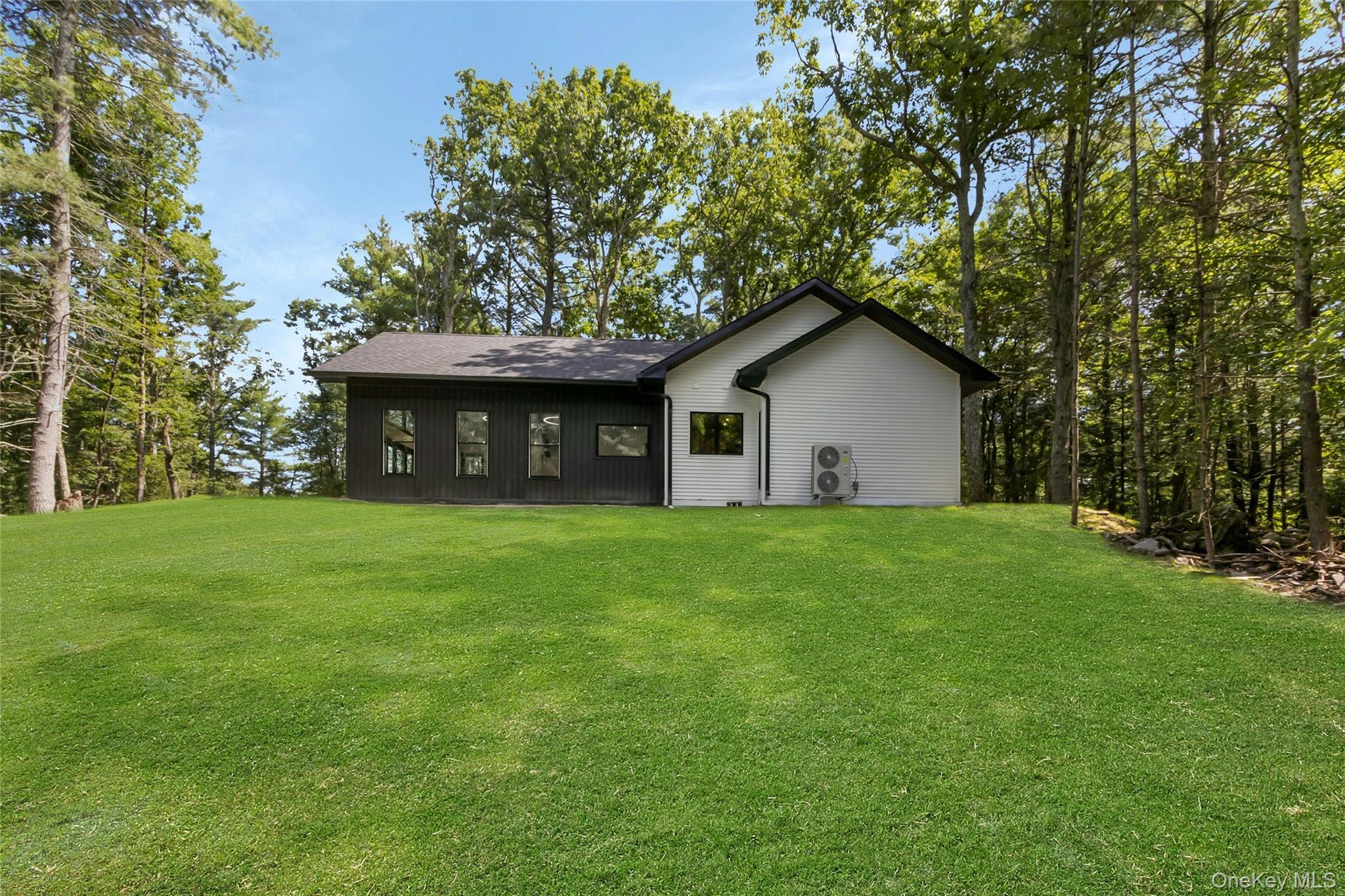 Single Family Decker Road Sullivan County, NY 12737, MLS-1040488-41