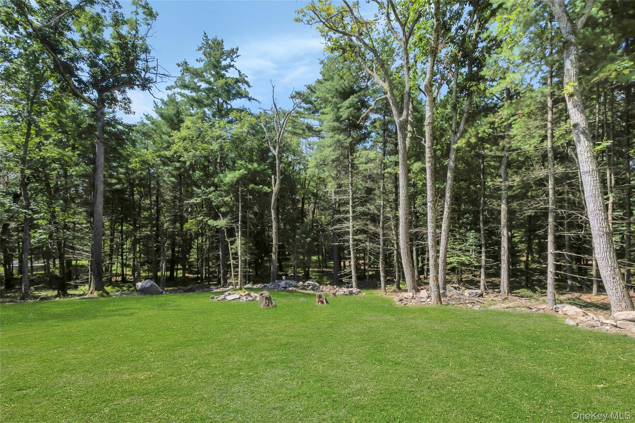 Single Family Decker Road Sullivan County, NY 12737, MLS-1040488-47