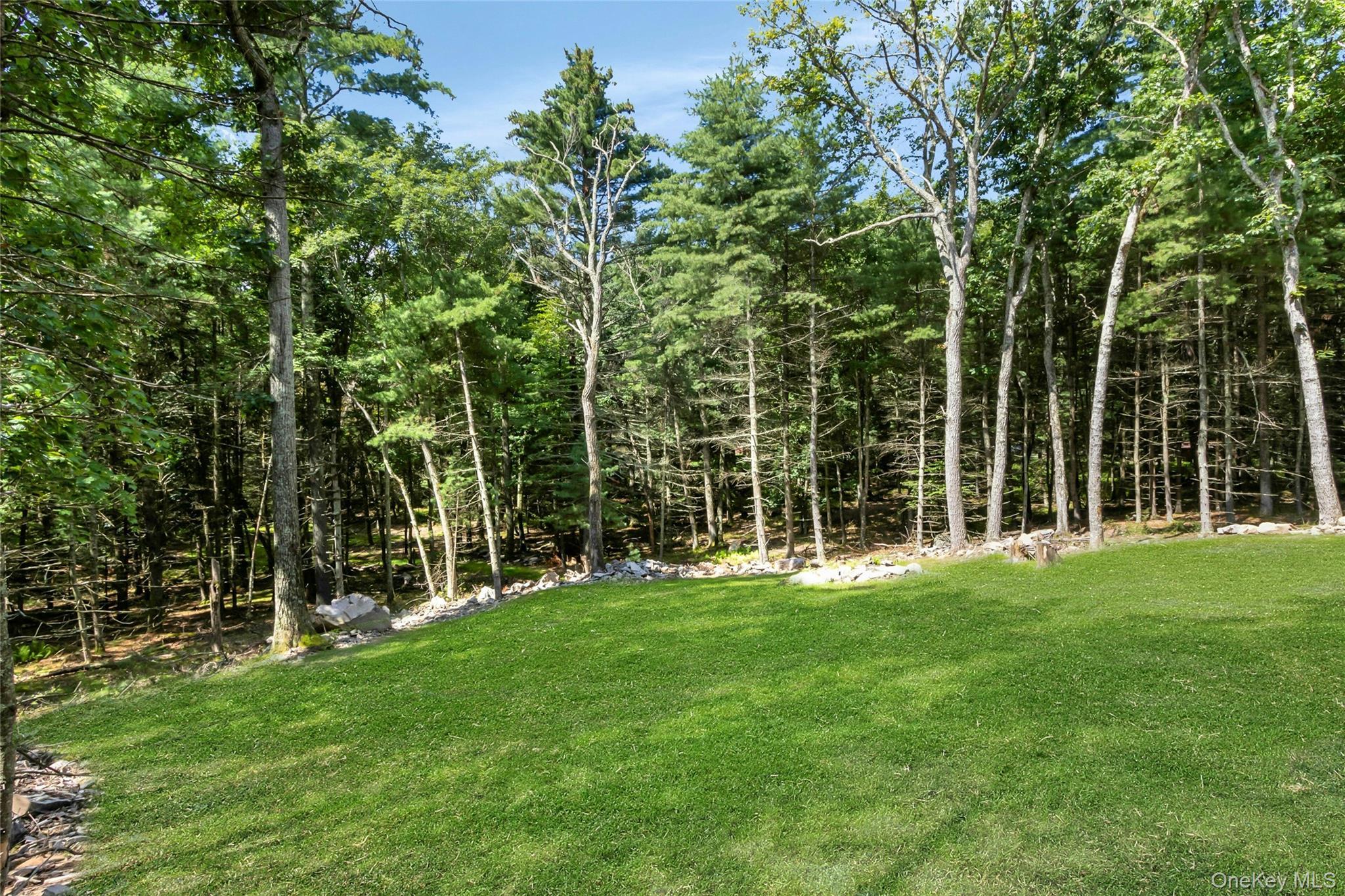 Single Family Decker Road  Sullivan County, NY 12737, MLS-1040488-48