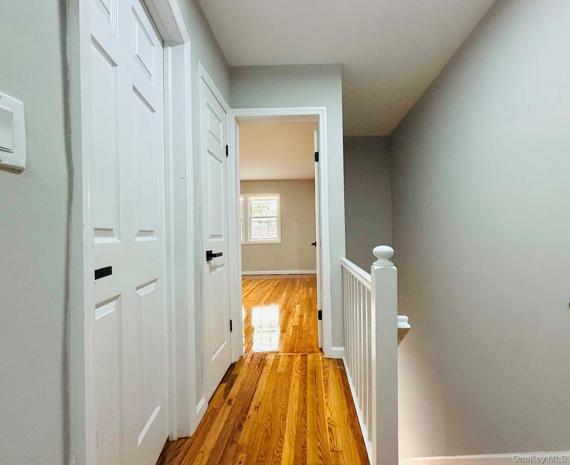 Single Family Bouck Avenue Bronx, NY 10469, MLS-1040489-11