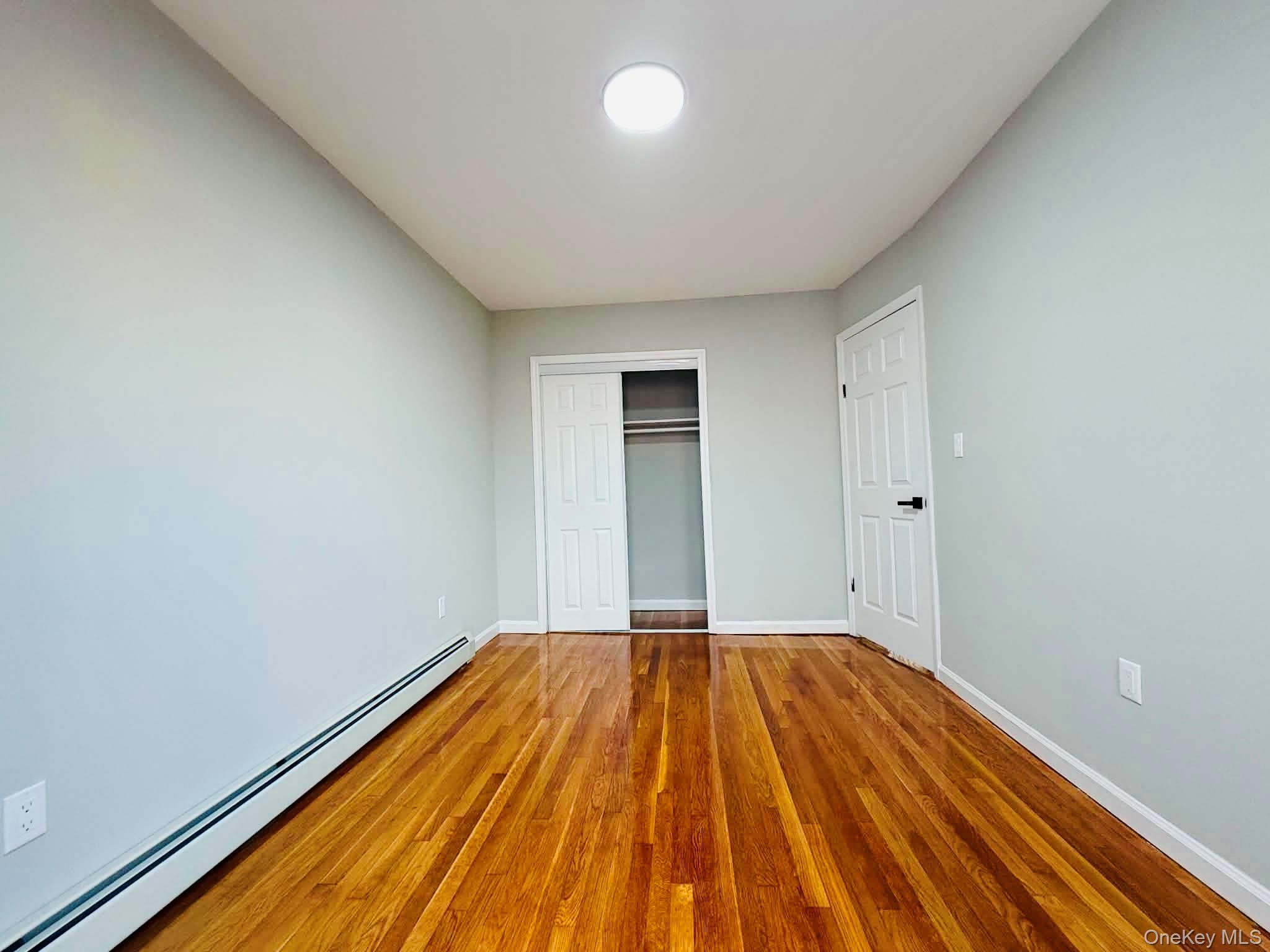 Single Family Bouck Avenue Bronx, NY 10469, MLS-1040489-16