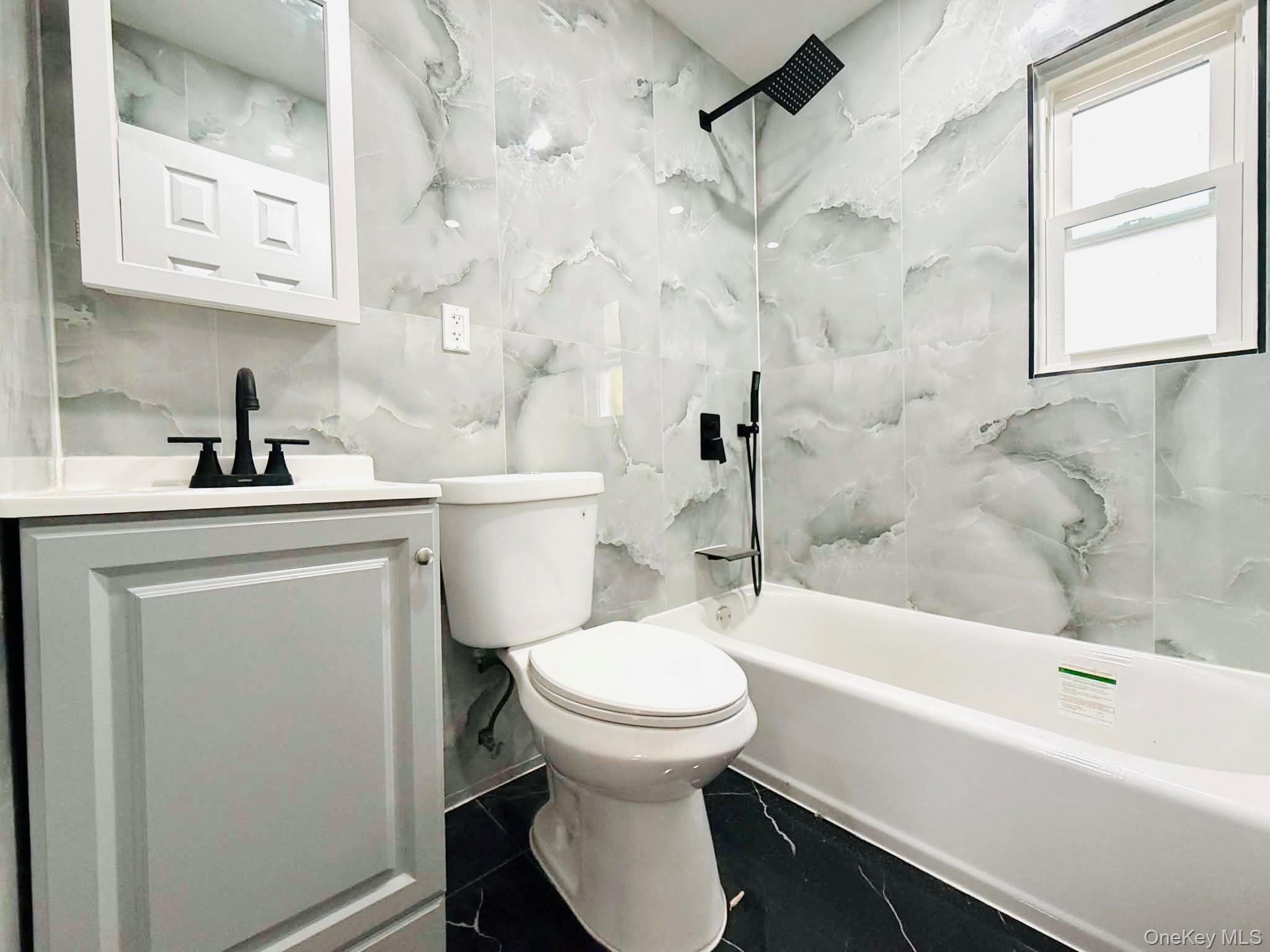Single Family Bouck Avenue Bronx, NY 10469, MLS-1040489-19