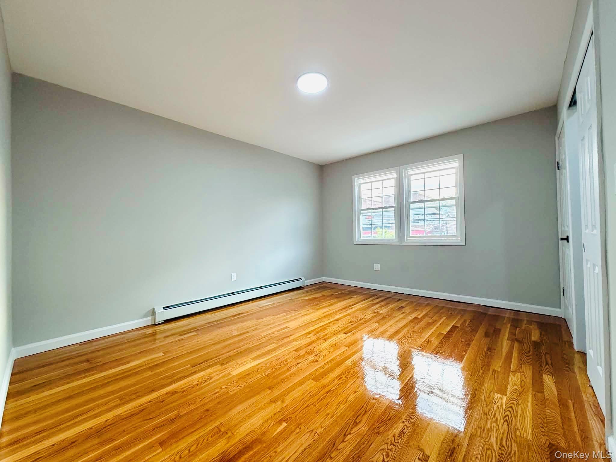 Single Family Bouck Avenue Bronx, NY 10469, MLS-1040489-7