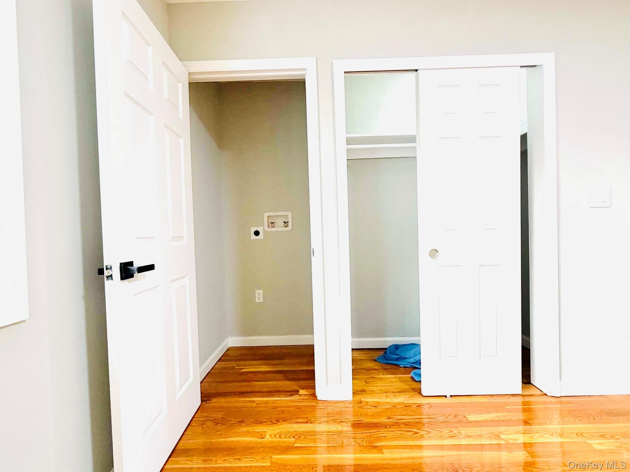 Single Family Bouck Avenue Bronx, NY 10469, MLS-1040489-8