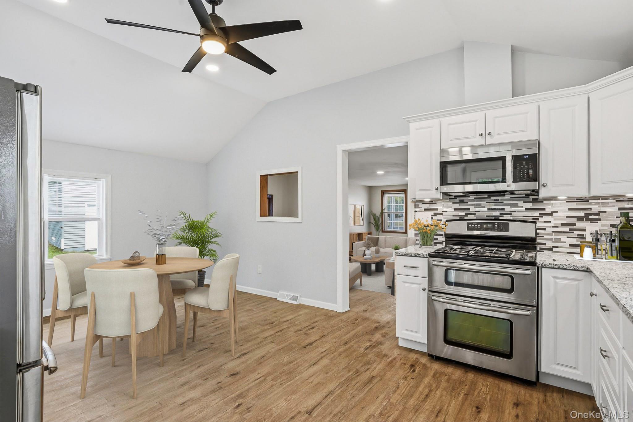 Single Family Smith Street Dutchess County, NY 12601, MLS-1040492-10