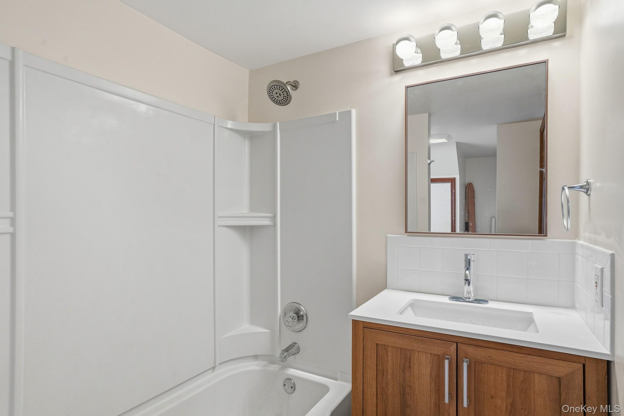 Single Family Smith Street Dutchess County, NY 12601, MLS-1040492-11
