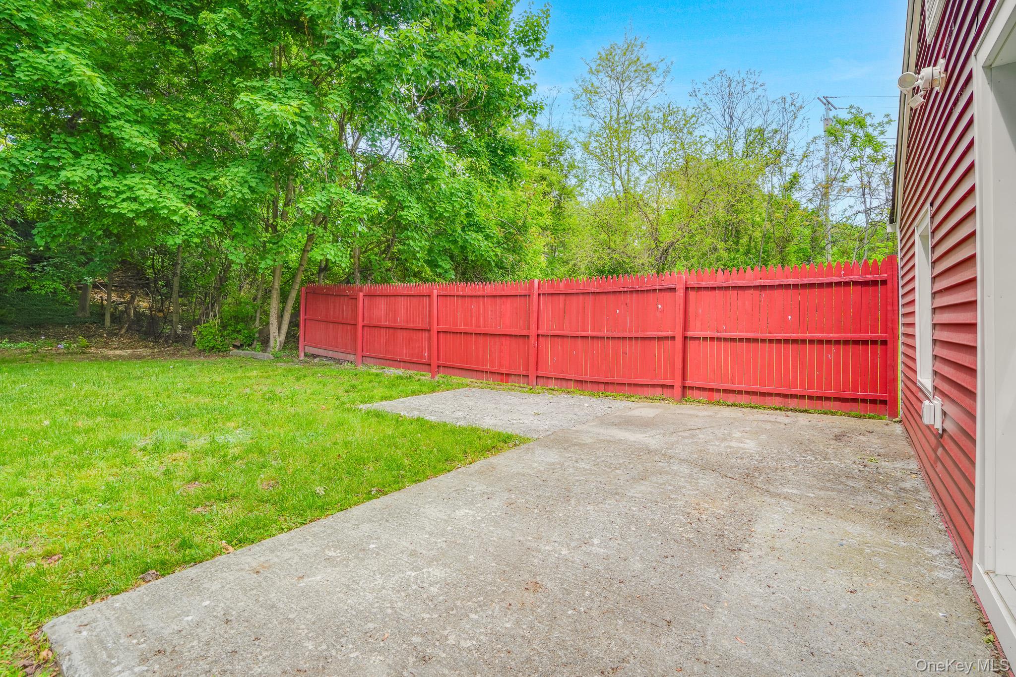Single Family Smith Street Dutchess County, NY 12601, MLS-1040492-18