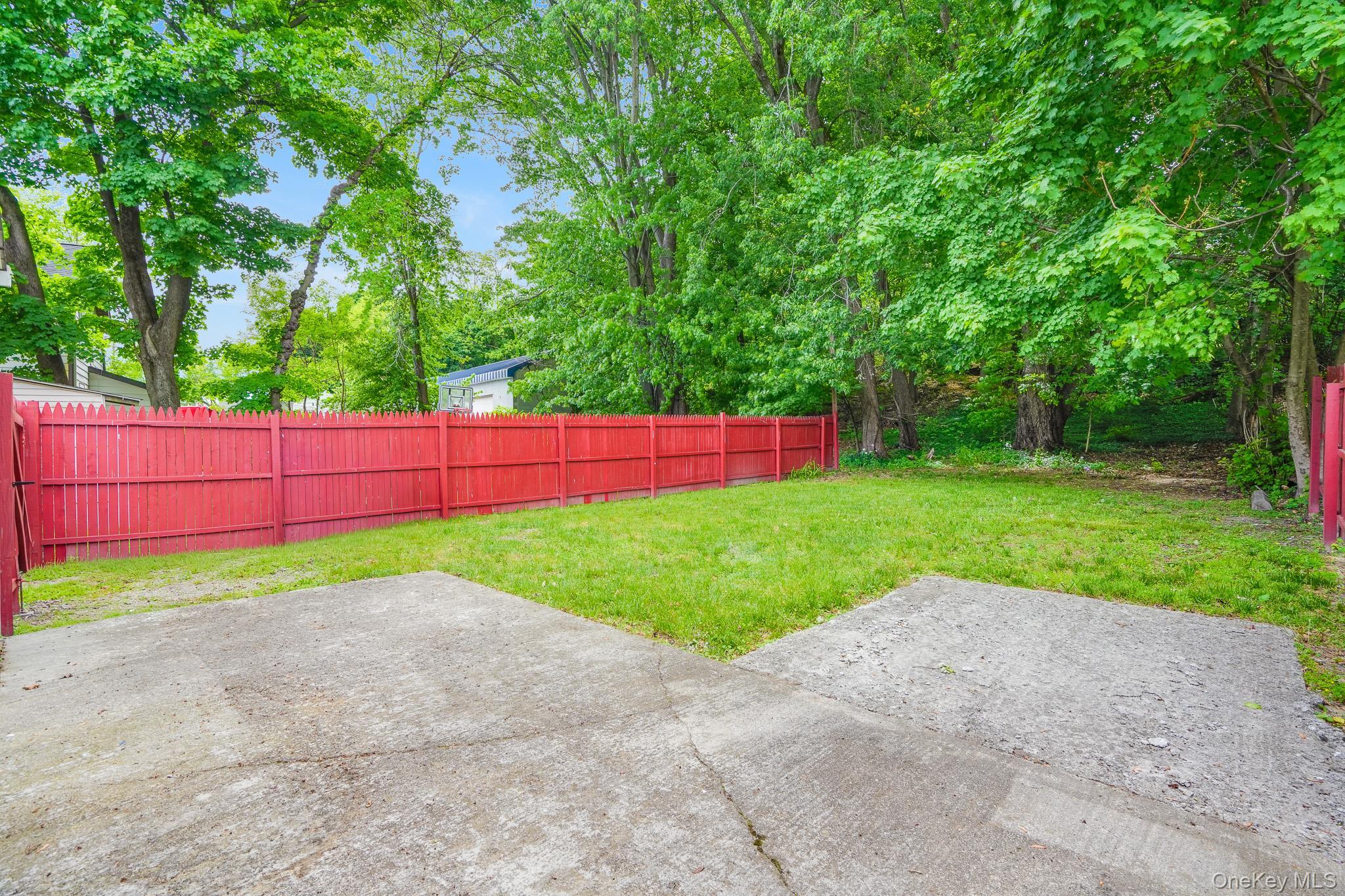 Single Family Smith Street Dutchess County, NY 12601, MLS-1040492-19