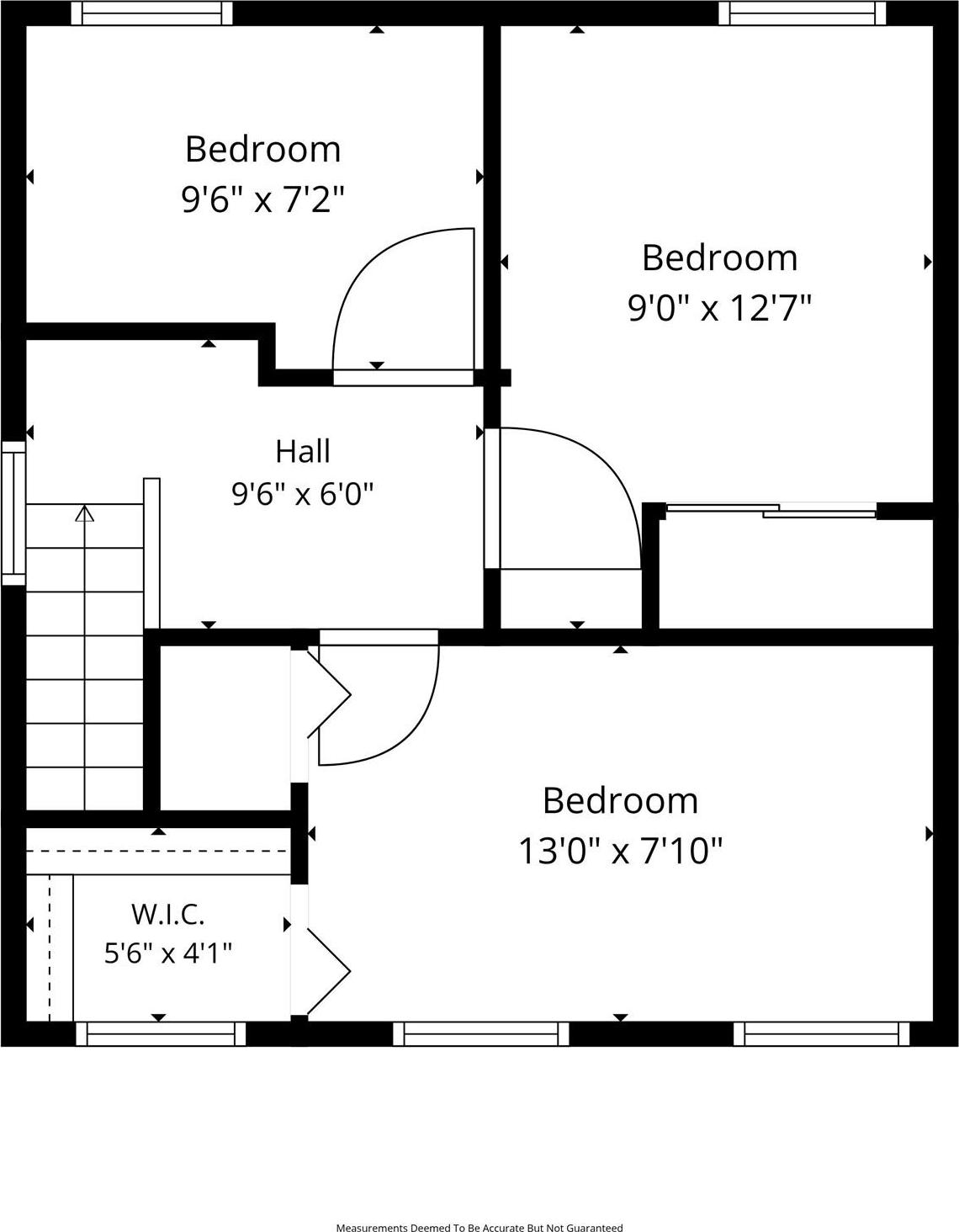 Single Family Smith Street Dutchess County, NY 12601, MLS-1040492-21