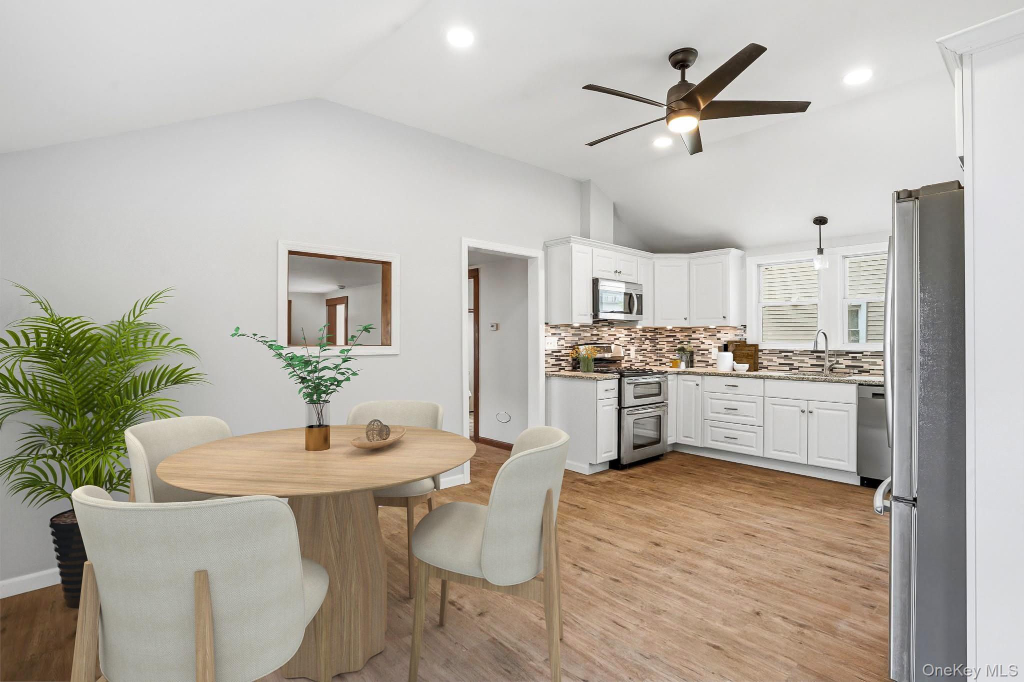 Single Family Smith Street Dutchess County, NY 12601, MLS-1040492-8