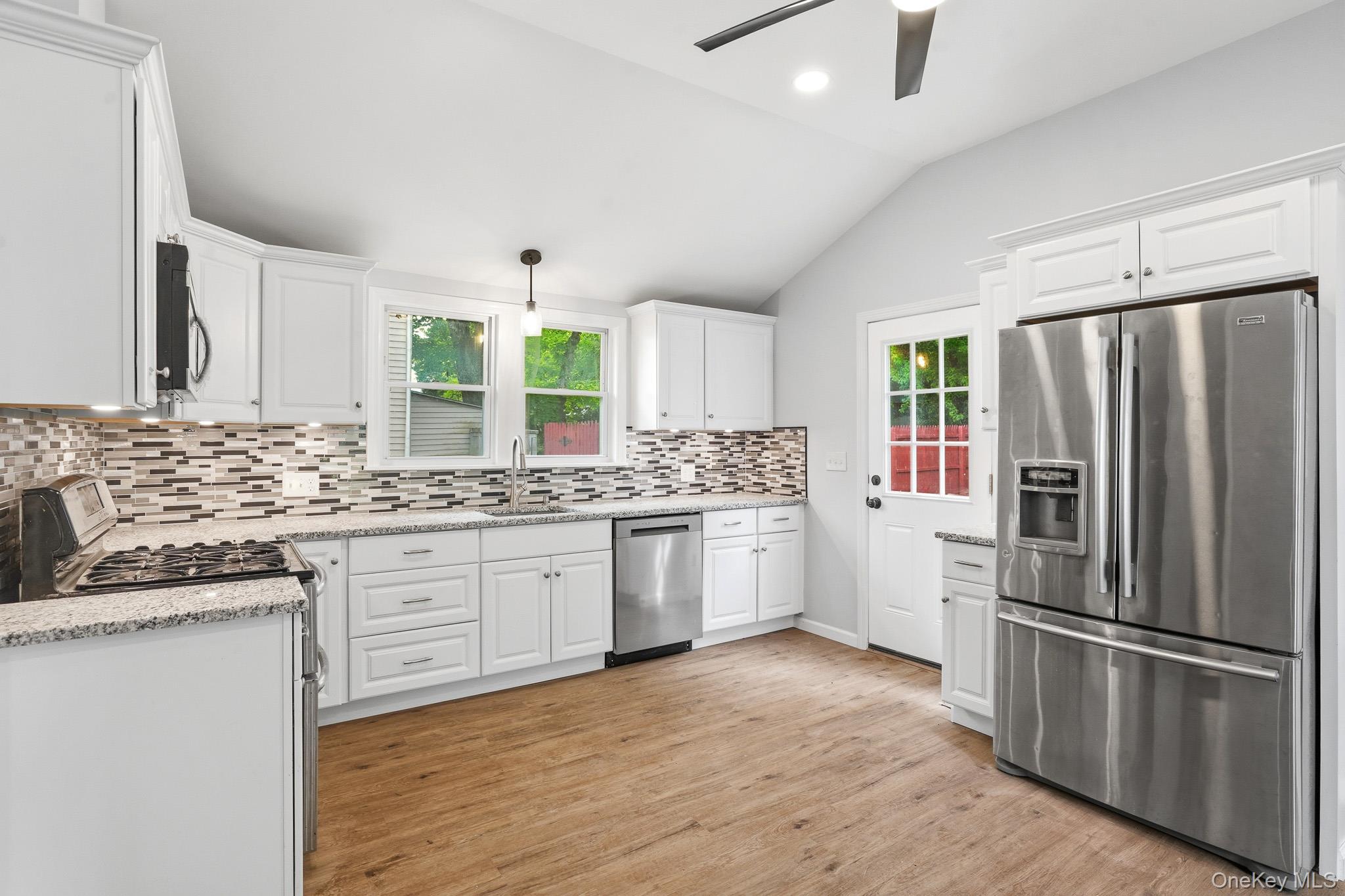 Single Family Smith Street Dutchess County, NY 12601, MLS-1040492-9