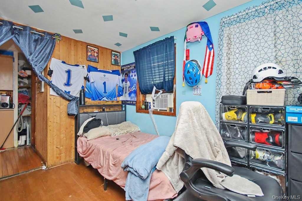 Single Family Ogden Street Orange County, NY 10940, MLS-1040507-11