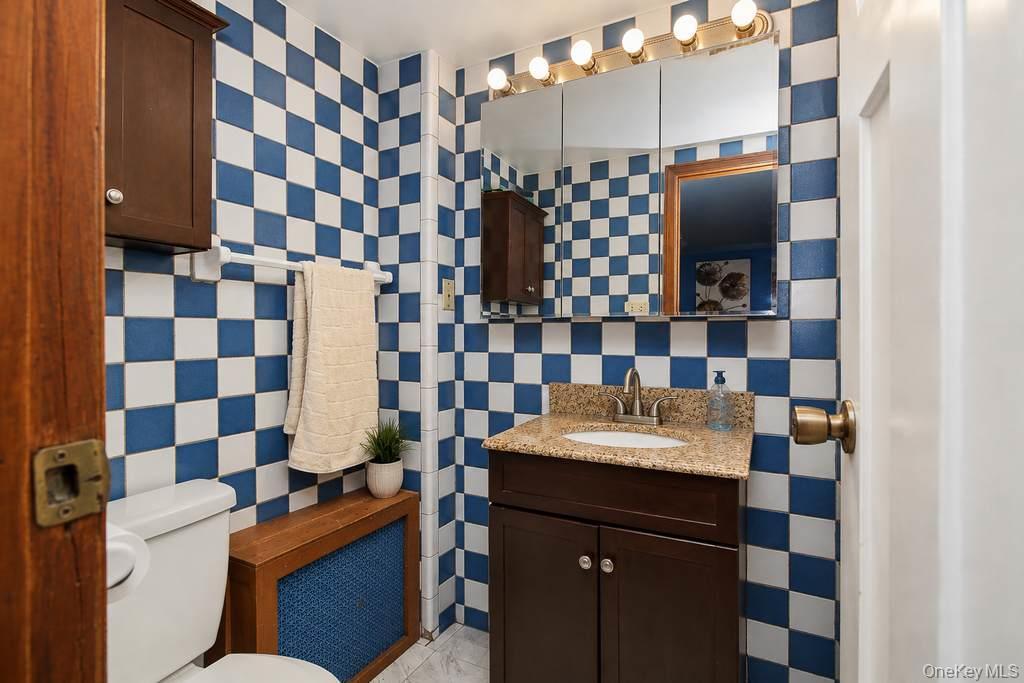 Single Family Ogden Street Orange County, NY 10940, MLS-1040507-12